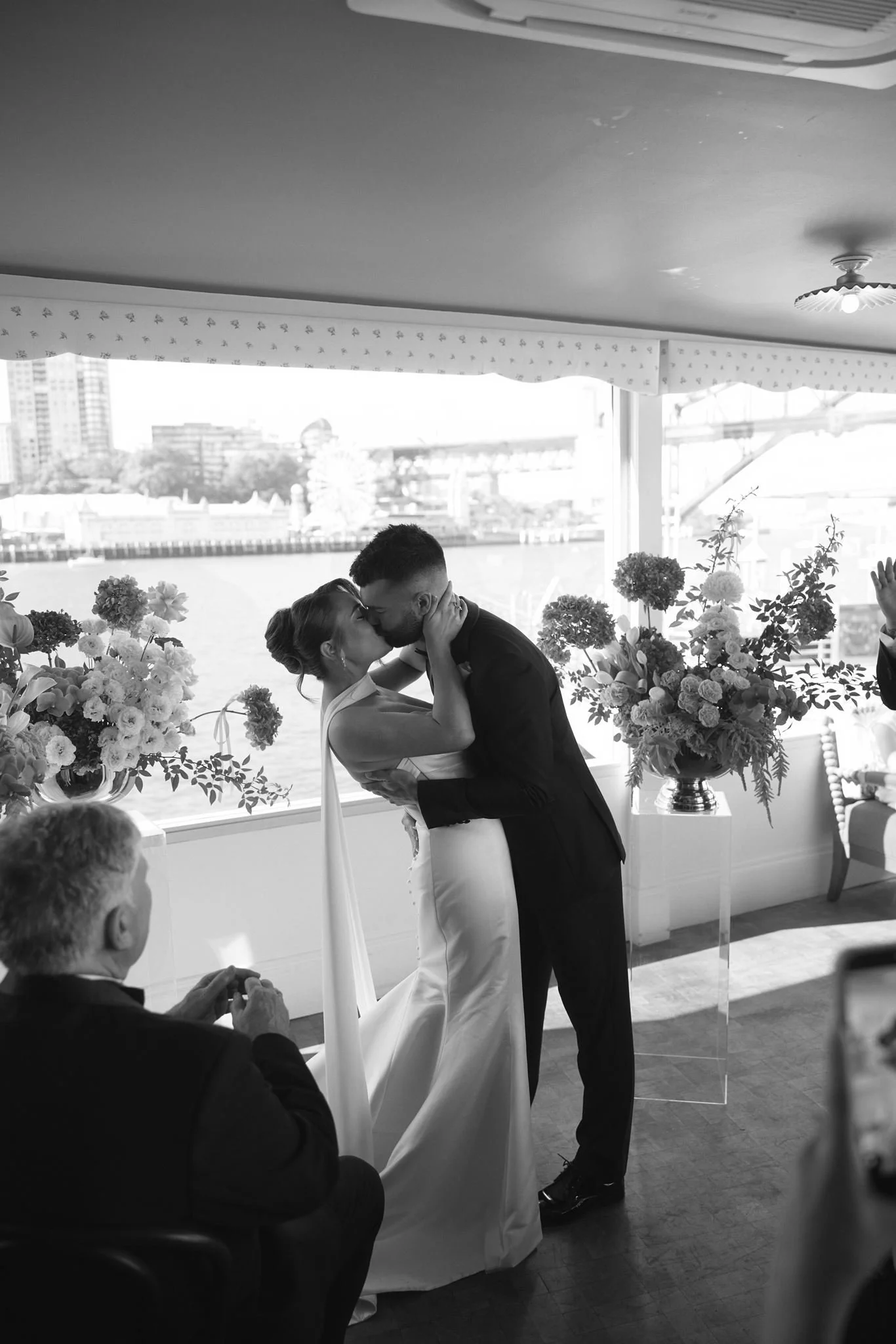 brenelle + jack-259.jpg