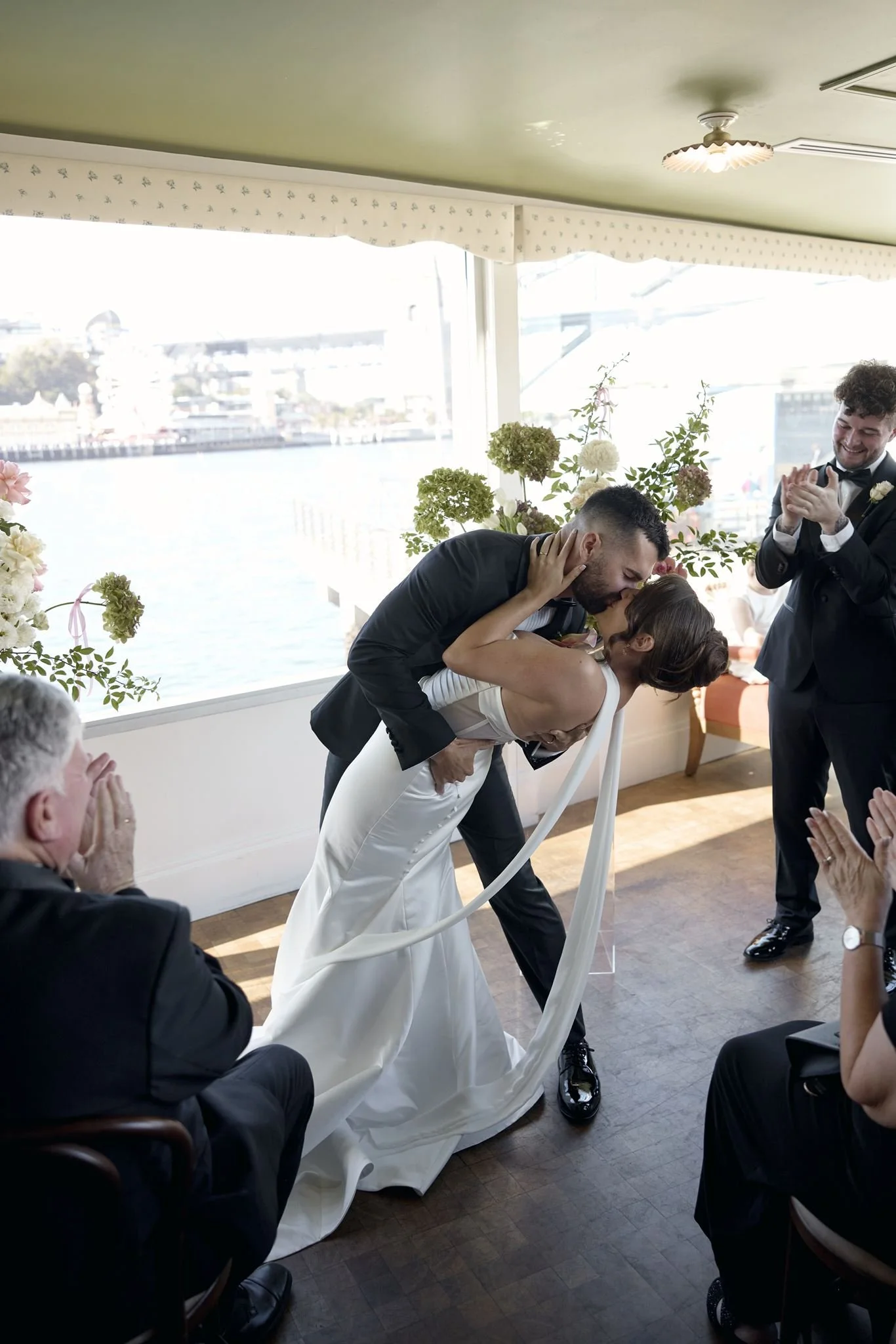 brenelle + jack-260.jpg