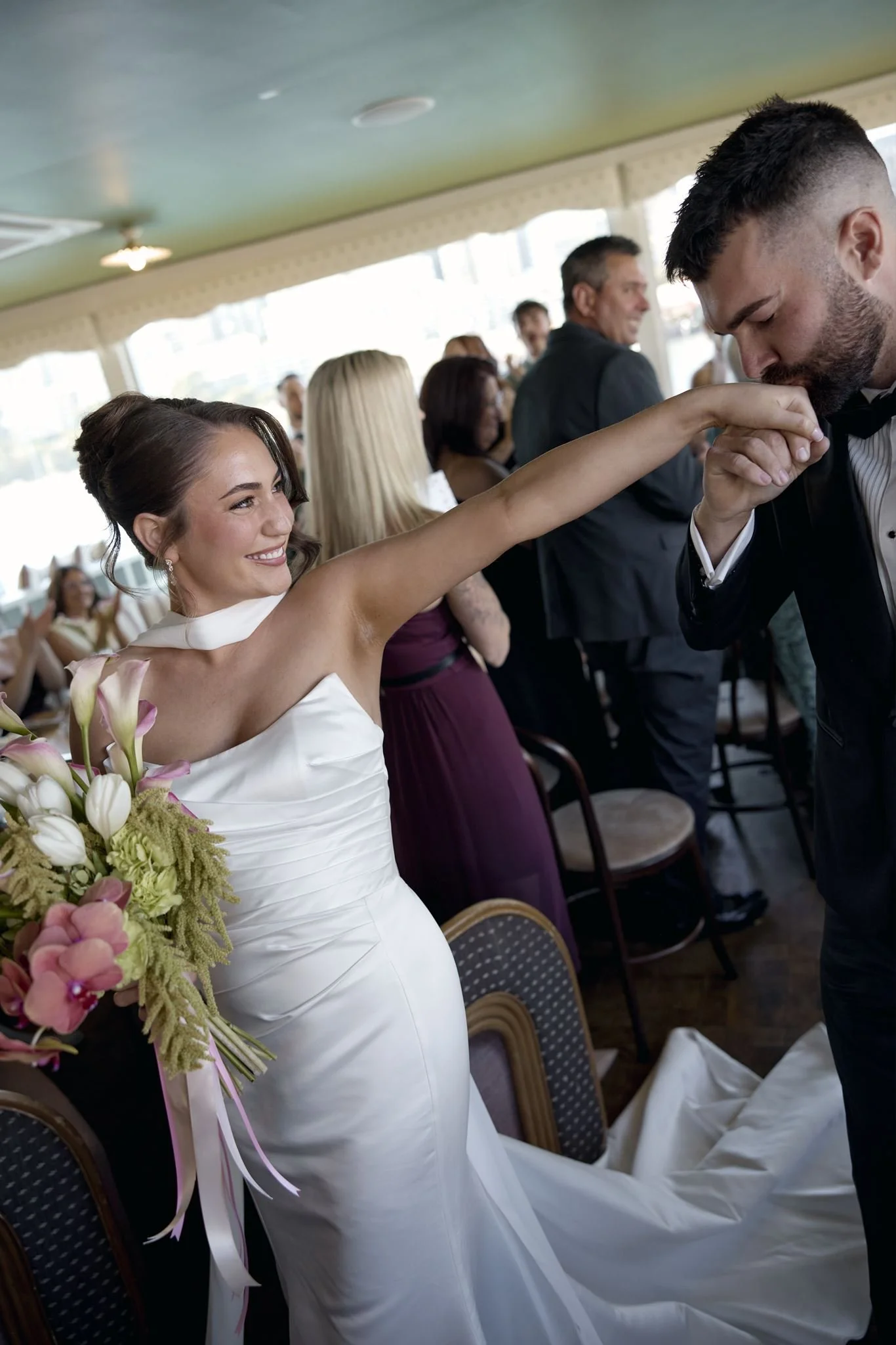 brenelle + jack-281.jpg