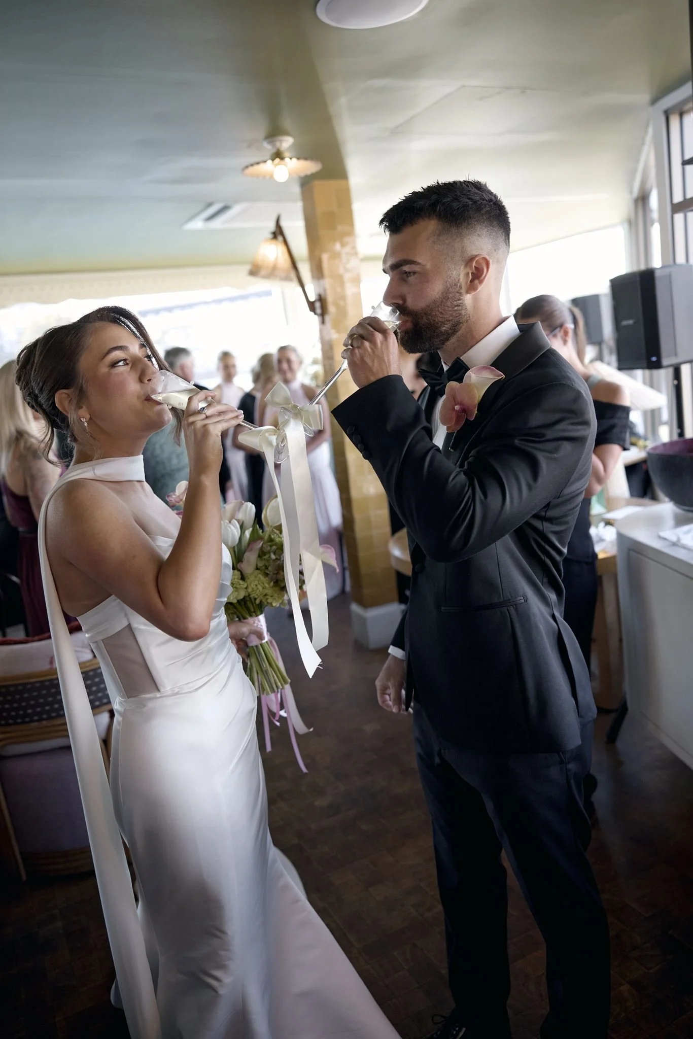 brenelle + jack-283.jpg