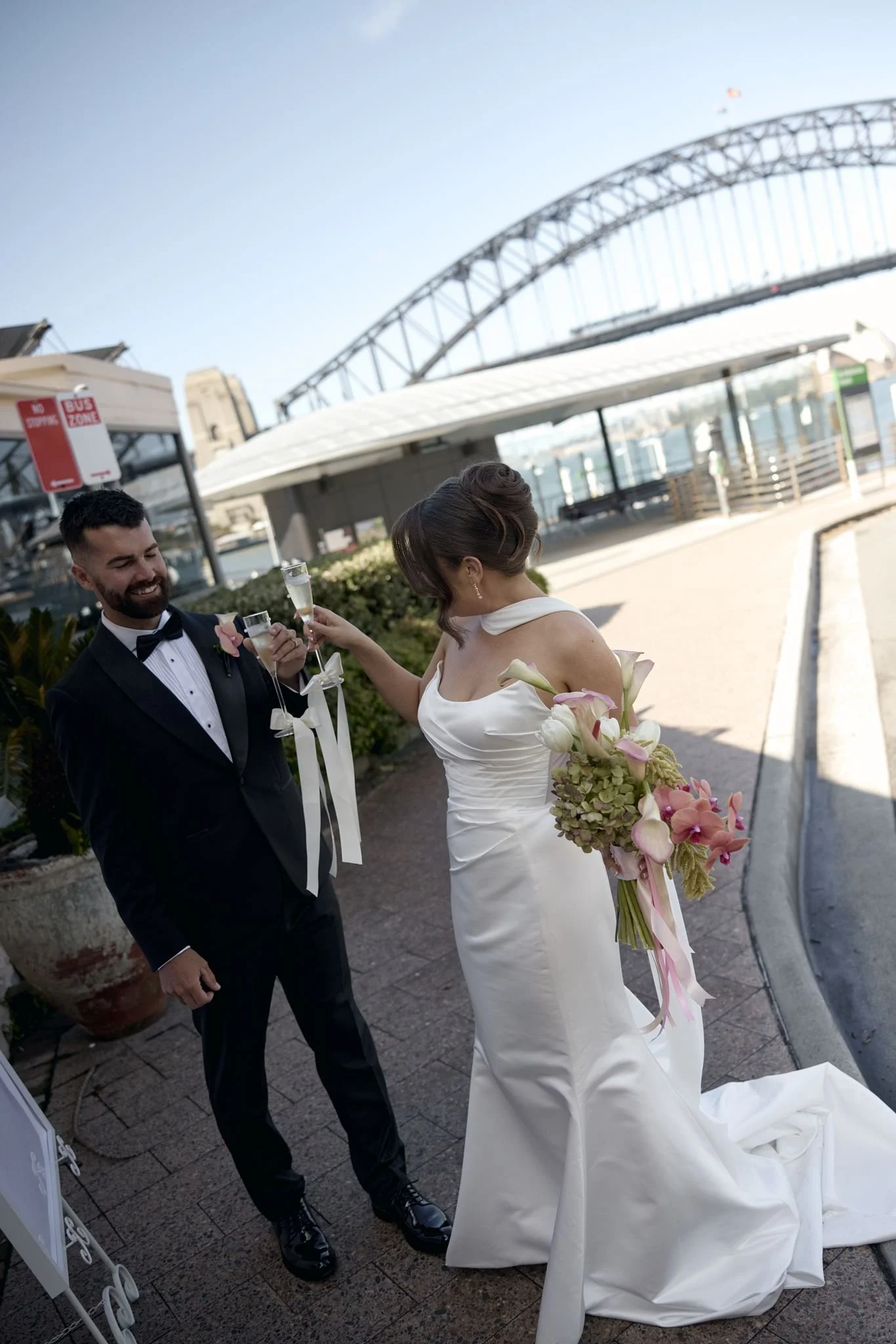 brenelle + jack-284.jpg