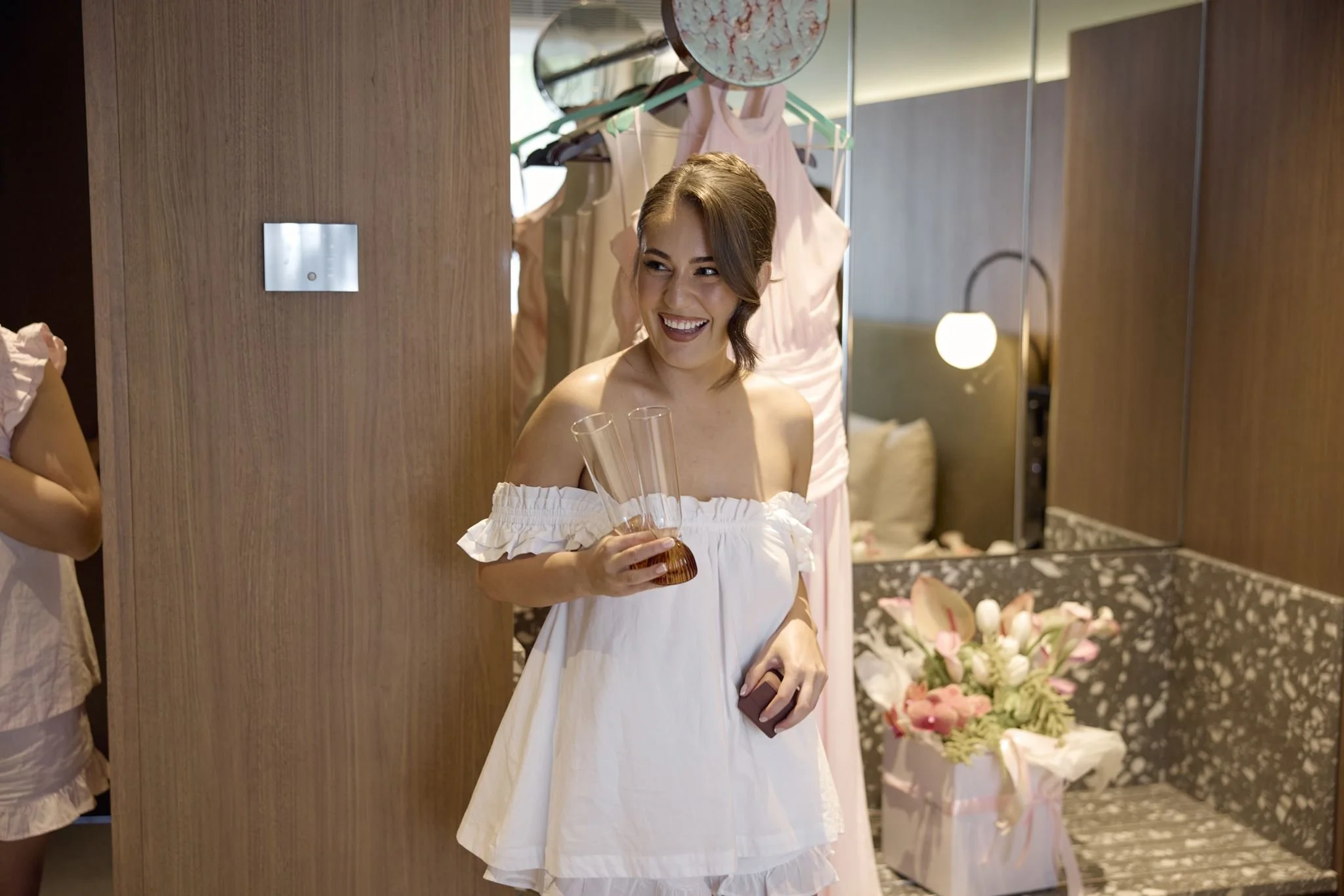 brenelle + jack-38.jpg