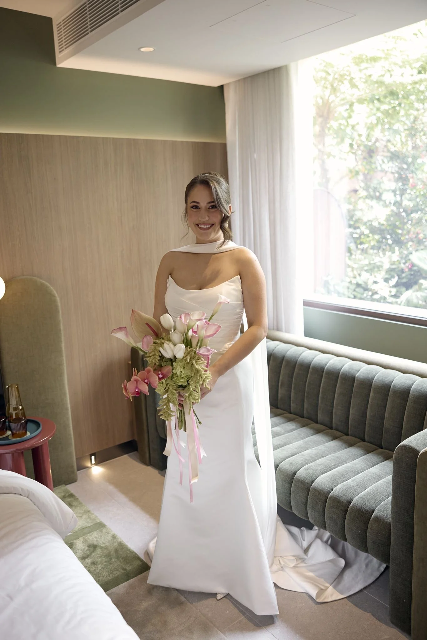 brenelle + jack-95.jpg