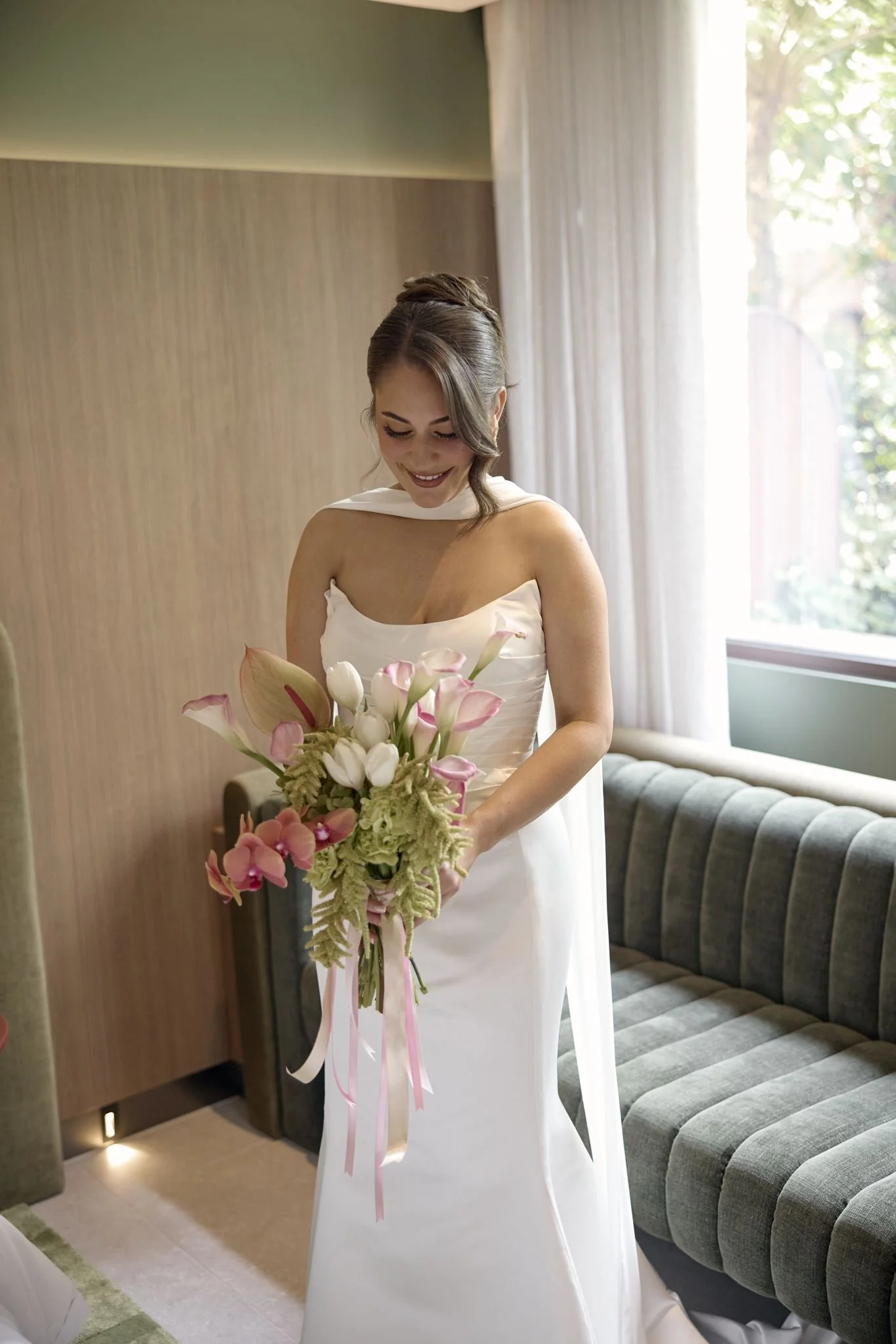 brenelle + jack-96.jpg