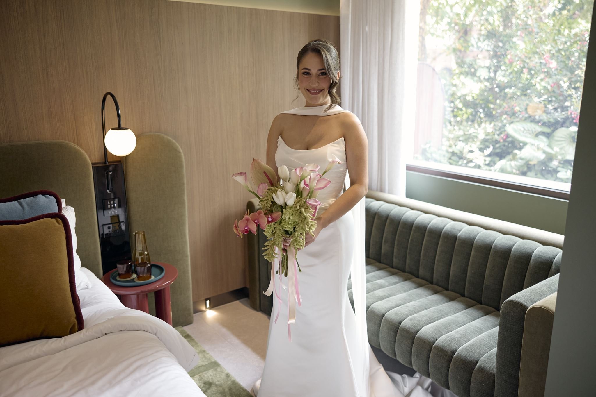 brenelle + jack-97.jpg