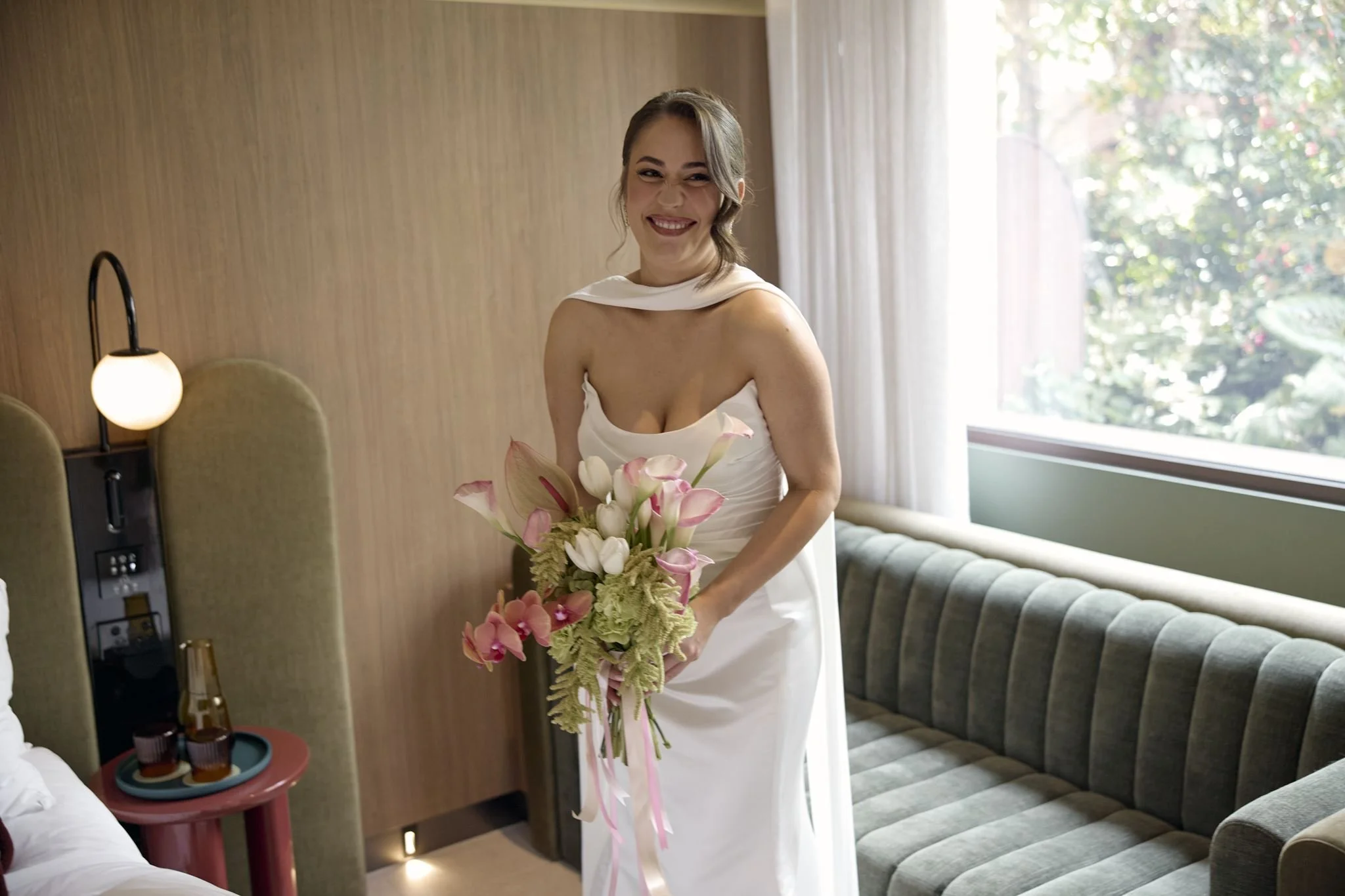 brenelle + jack-98.jpg