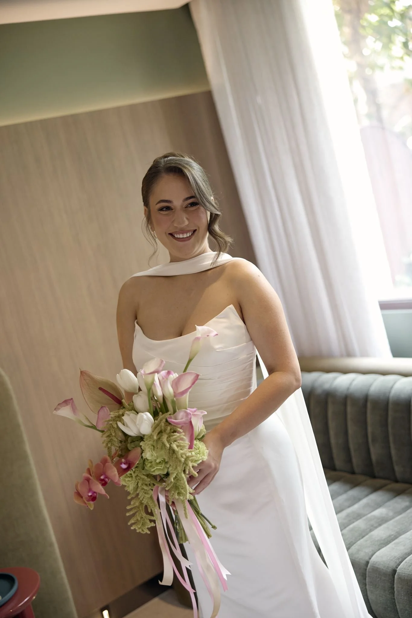 brenelle + jack-101.jpg