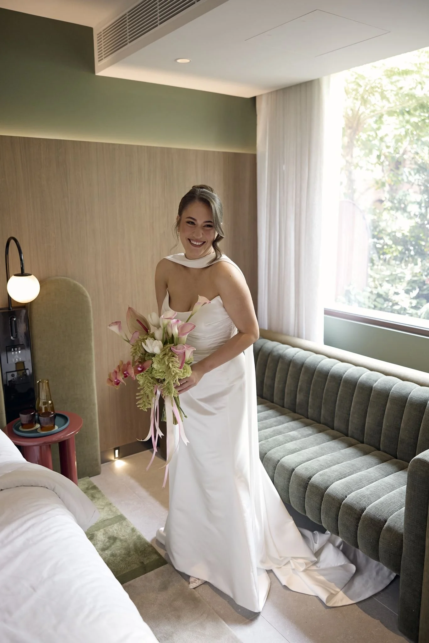 brenelle + jack-103.jpg