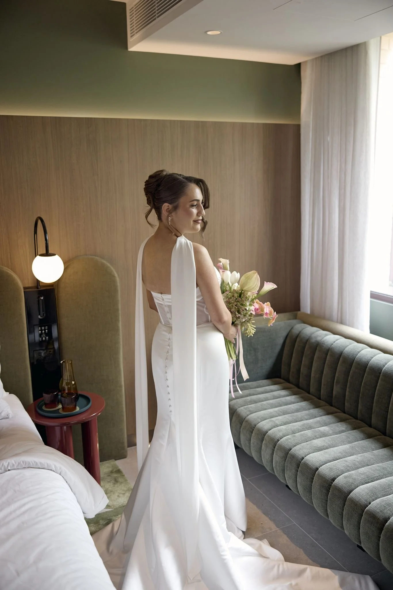 brenelle + jack-104.jpg