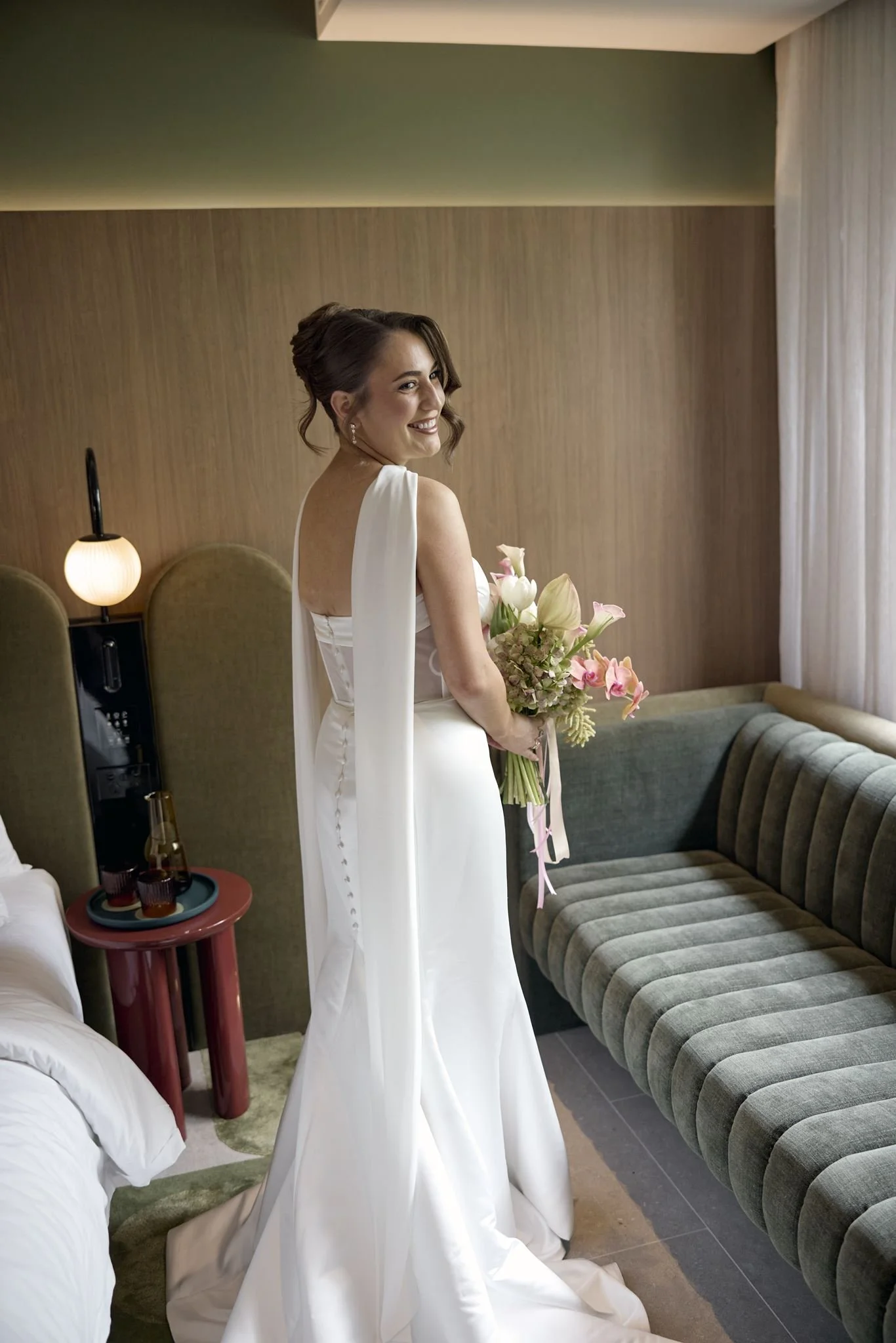 brenelle + jack-105.jpg