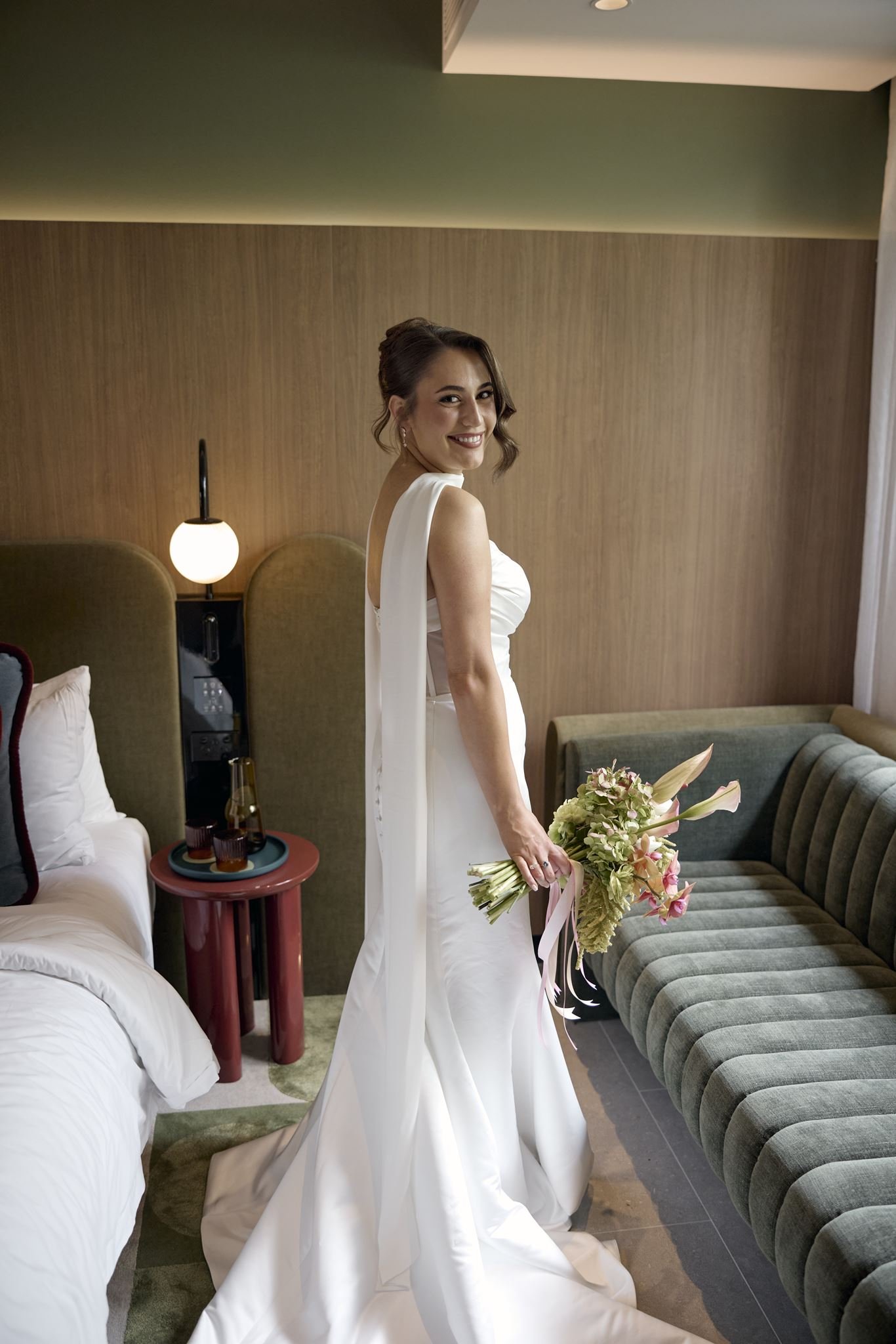 brenelle + jack-109.jpg