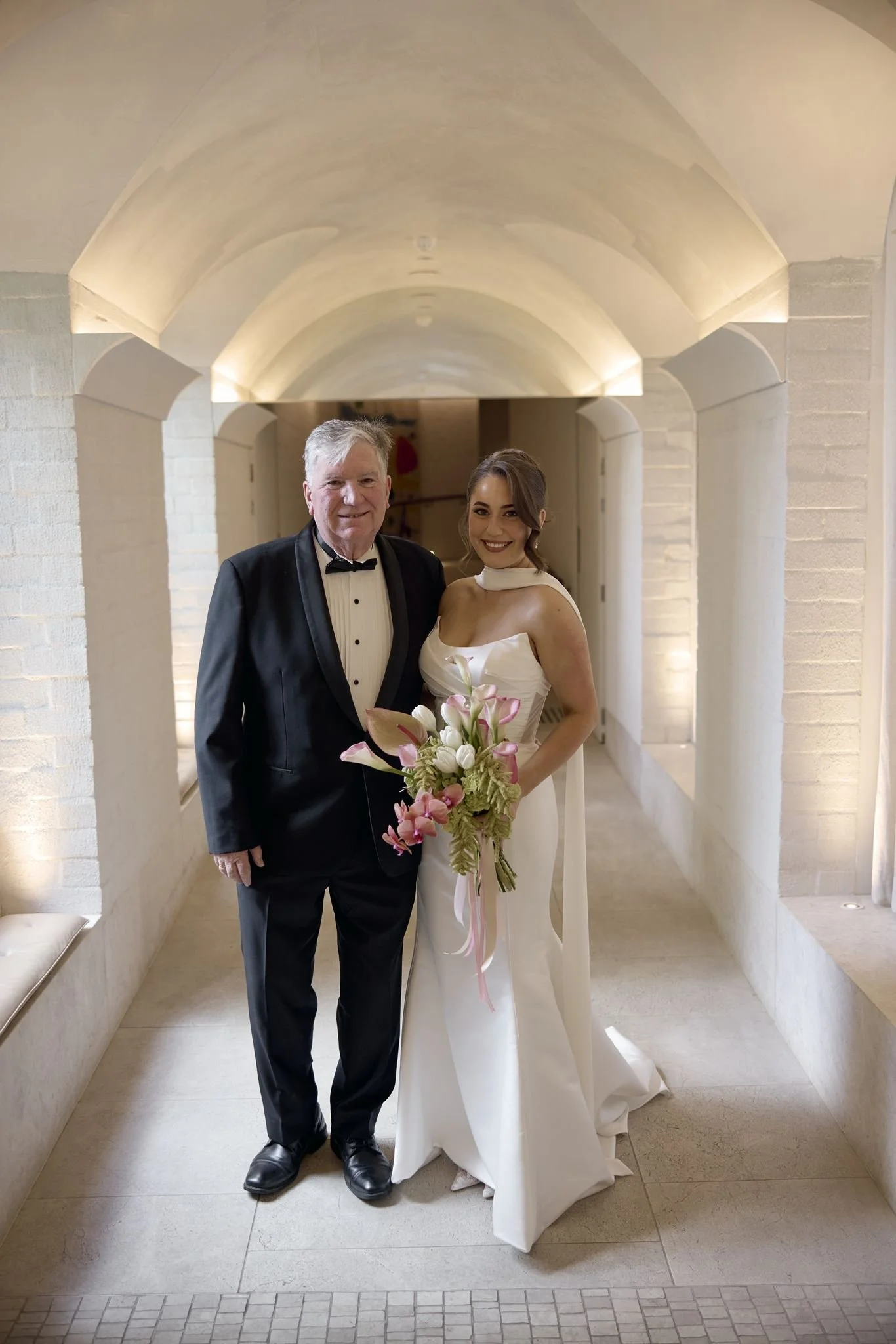 brenelle + jack-122.jpg