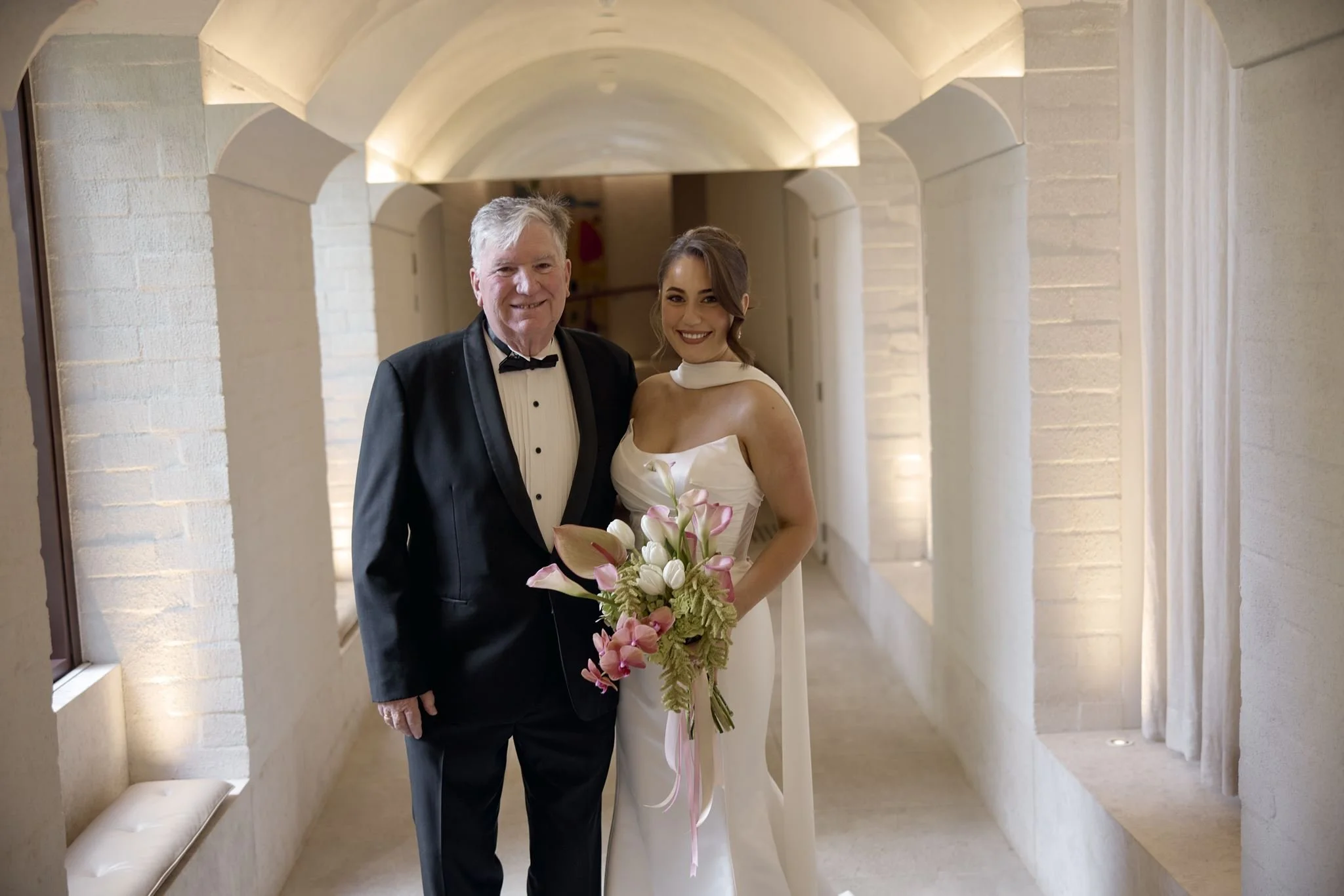 brenelle + jack-123.jpg
