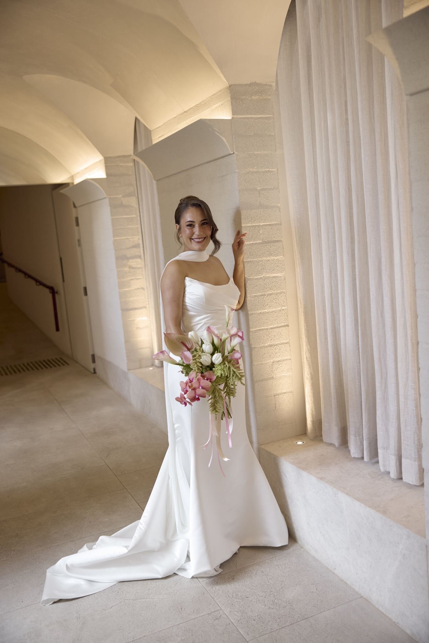 brenelle + jack-127.jpg