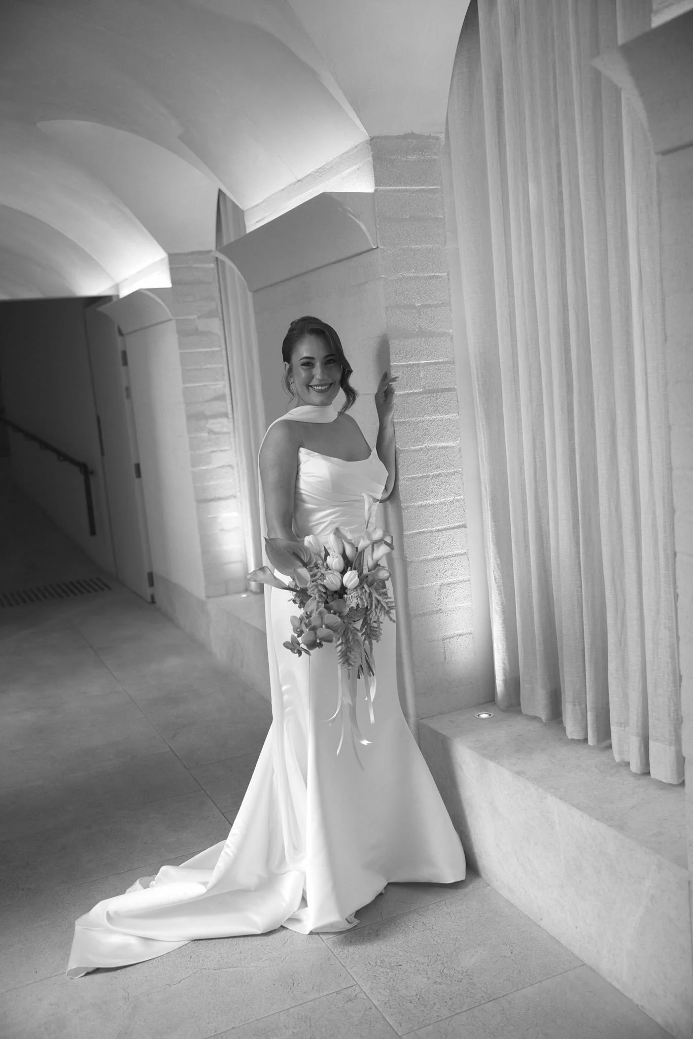 brenelle + jack-128.jpg