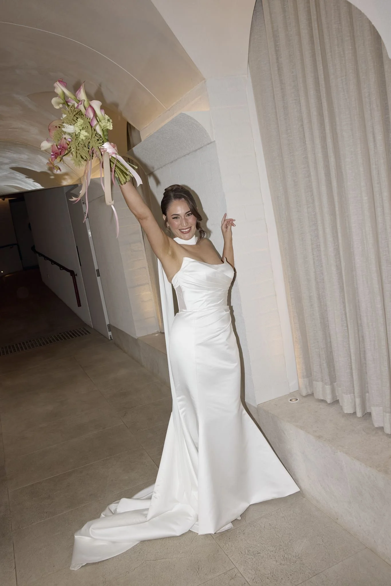 brenelle + jack-131.jpg