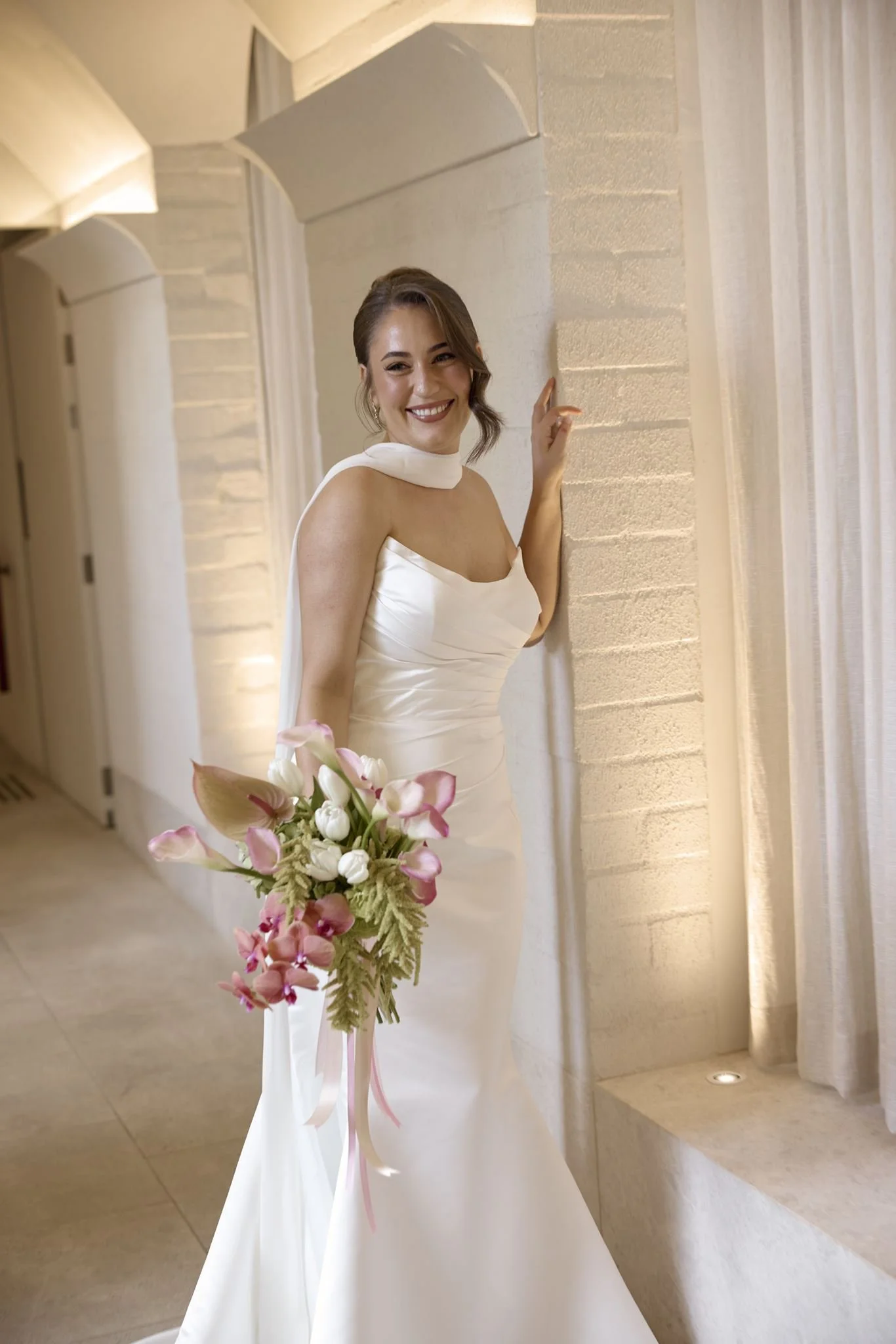 brenelle + jack-132.jpg