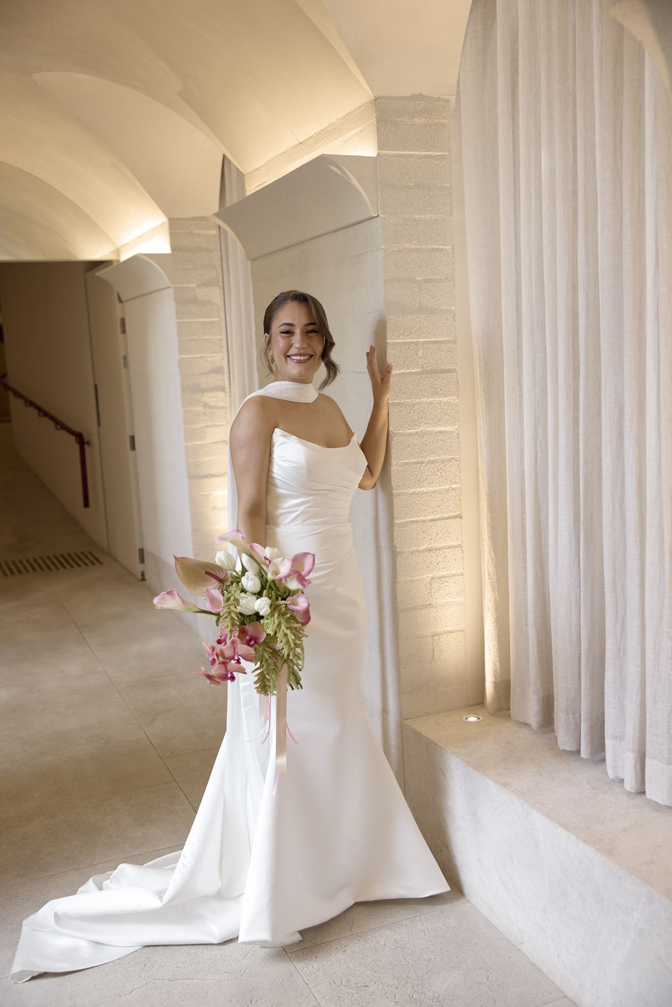 brenelle + jack-134.jpg