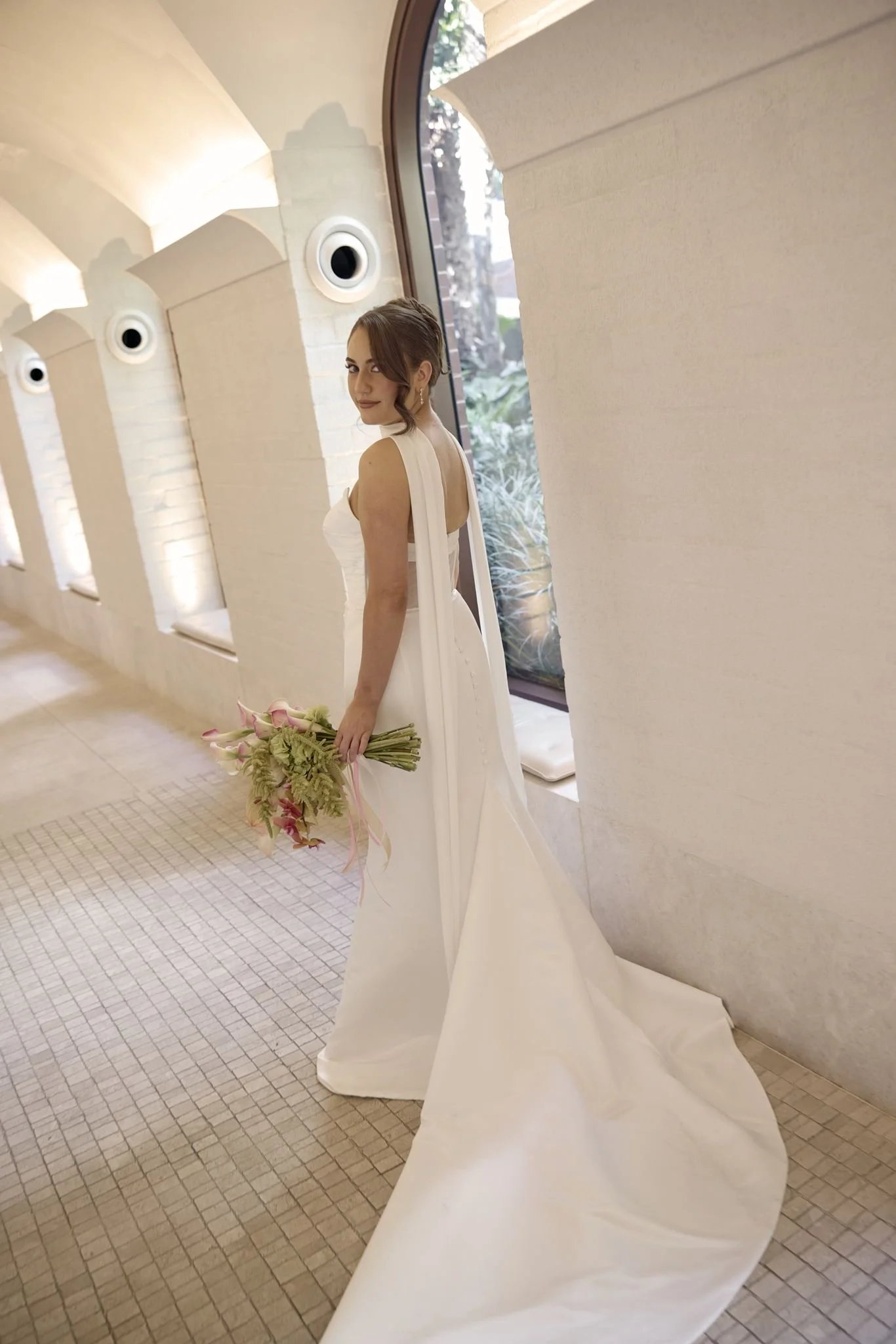 brenelle + jack-137.jpg
