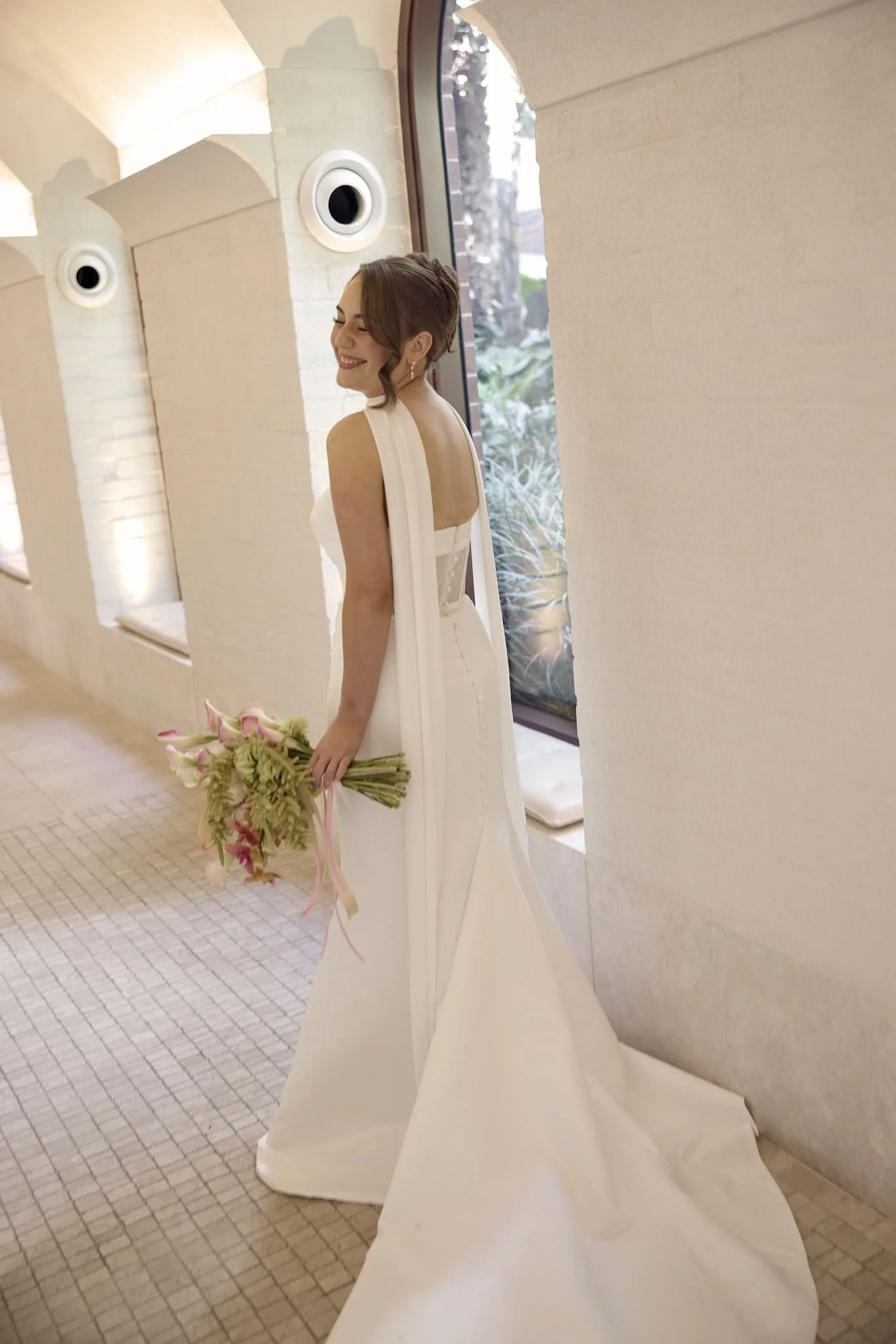 brenelle + jack-138.jpg