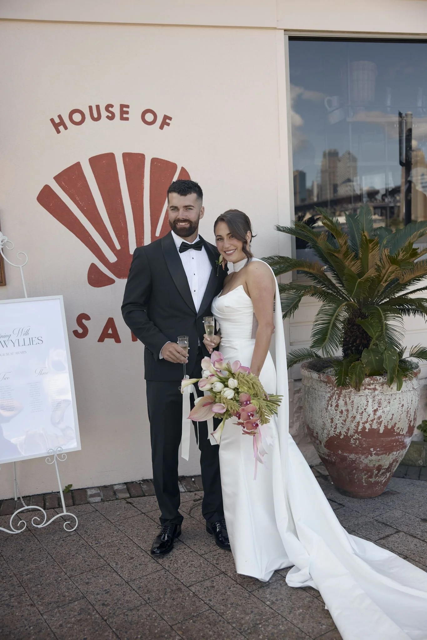 brenelle + jack-285.jpg