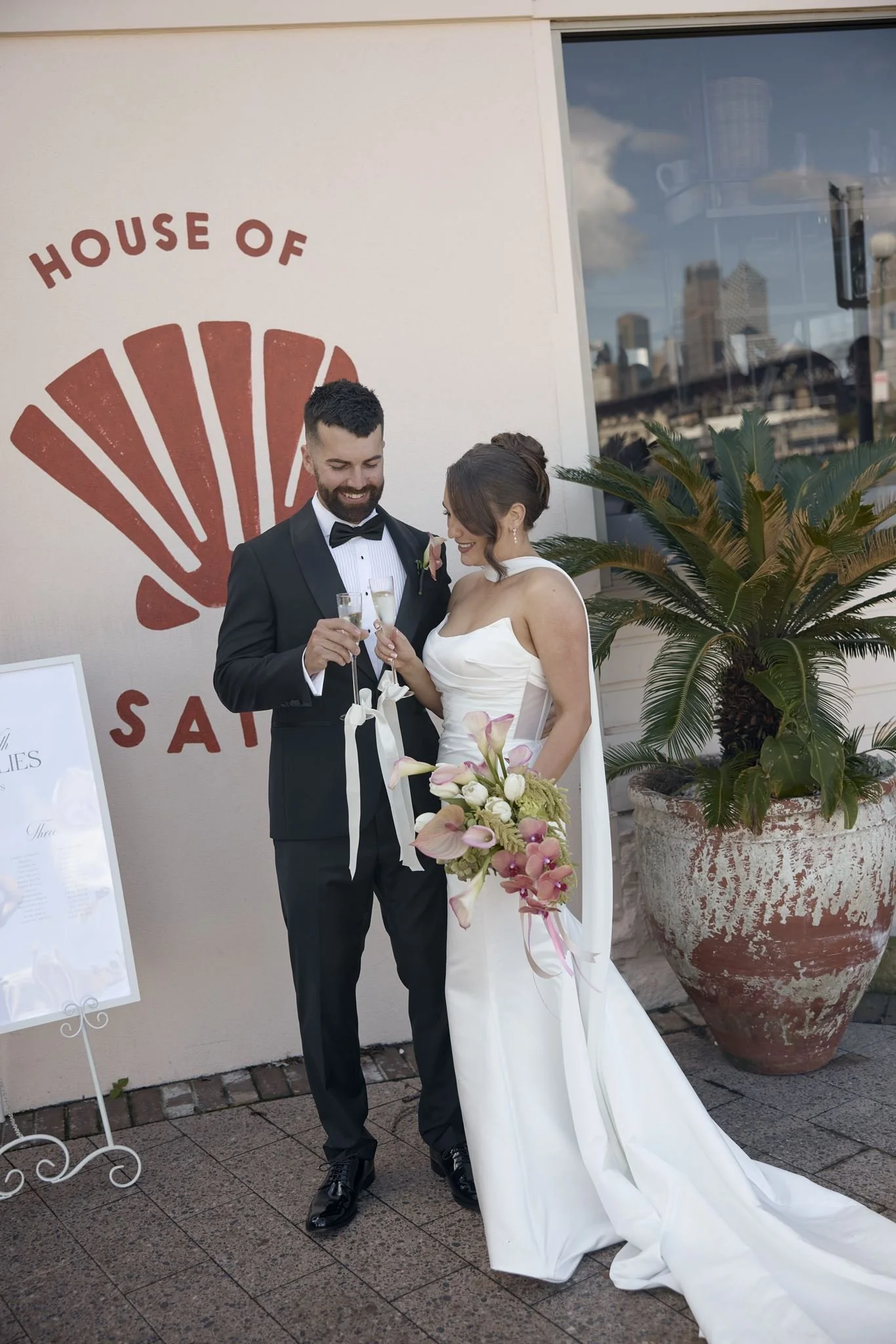 brenelle + jack-286.jpg