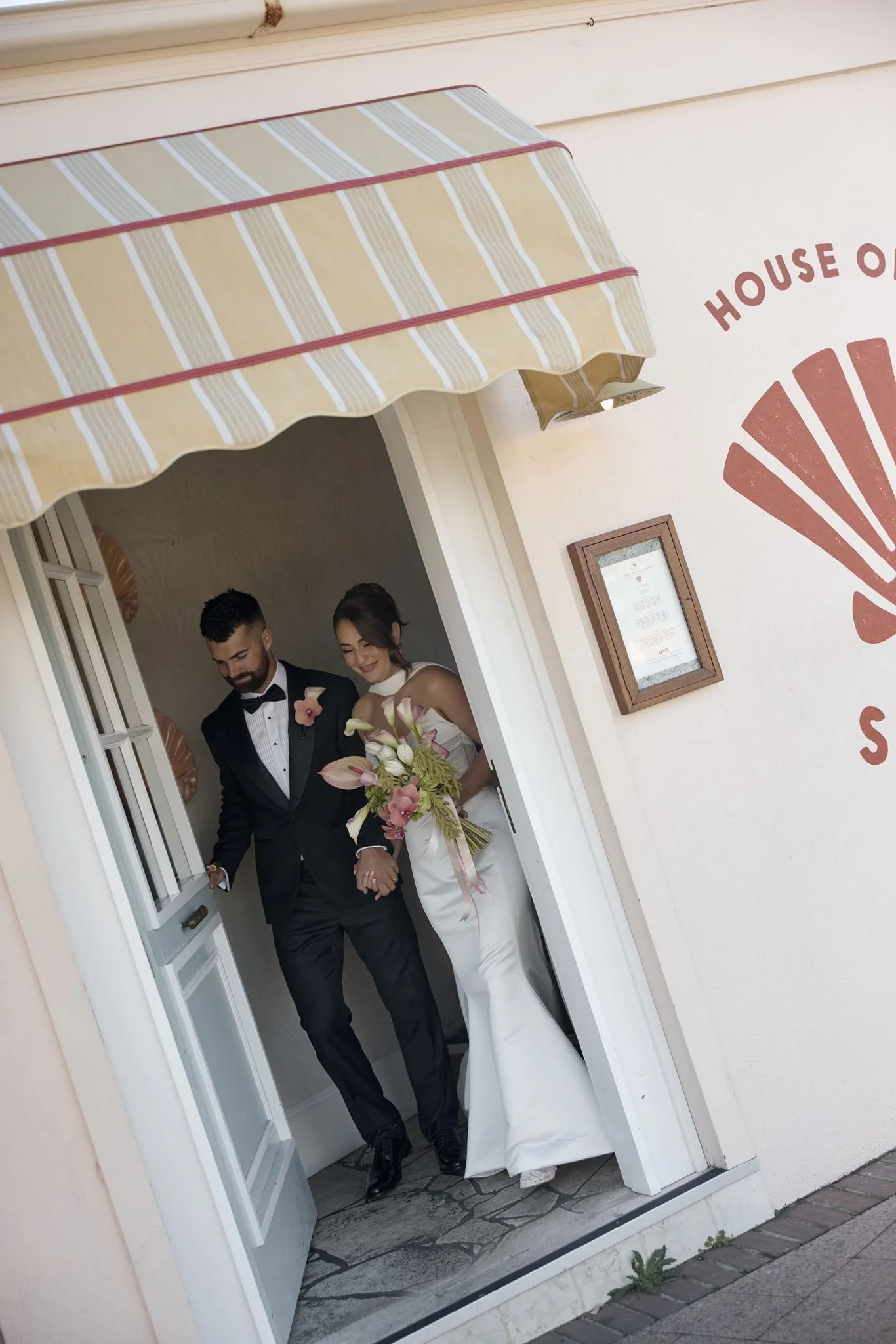 brenelle + jack-287.jpg