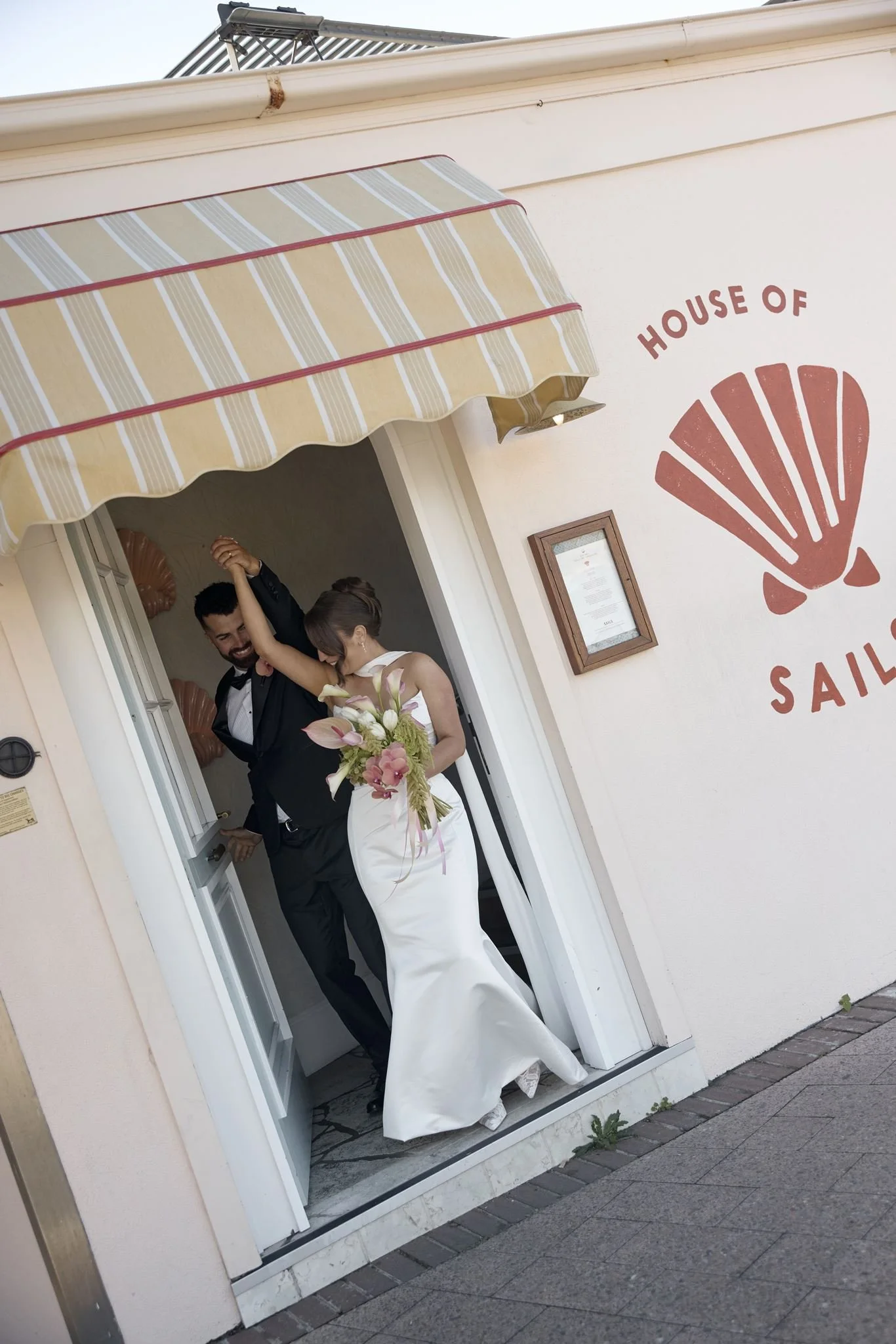 brenelle + jack-288.jpg