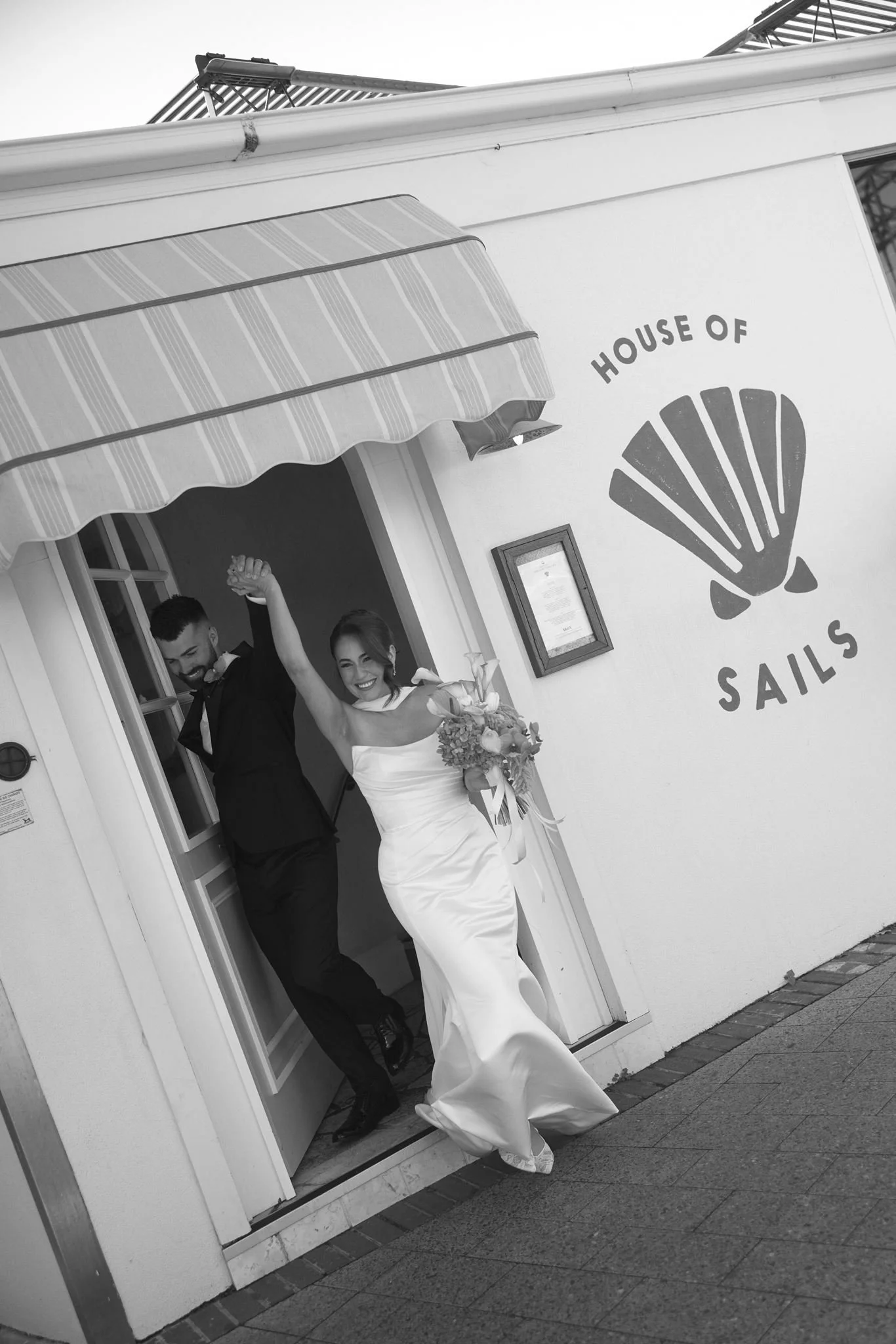 brenelle + jack-291.jpg