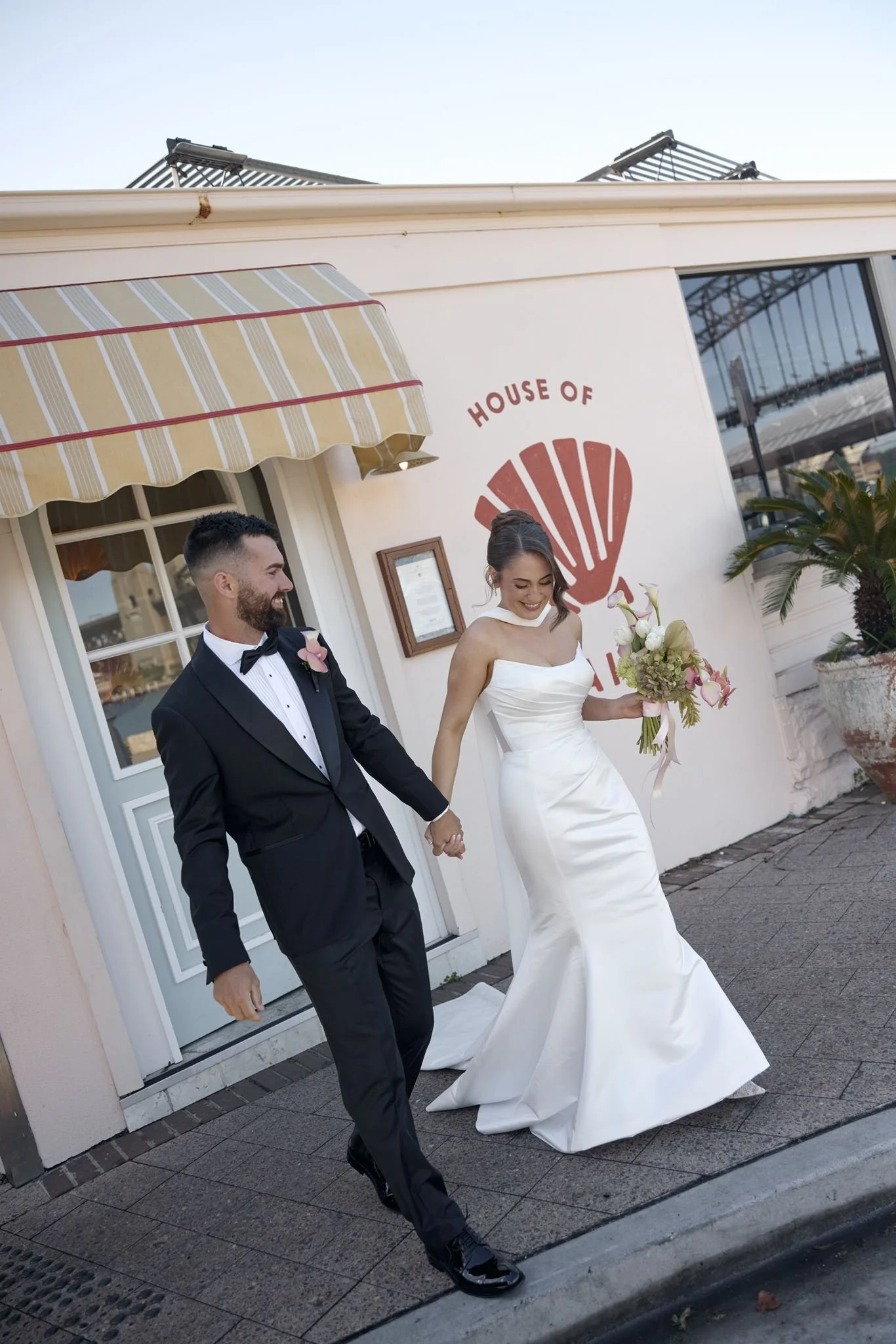brenelle + jack-292.jpg