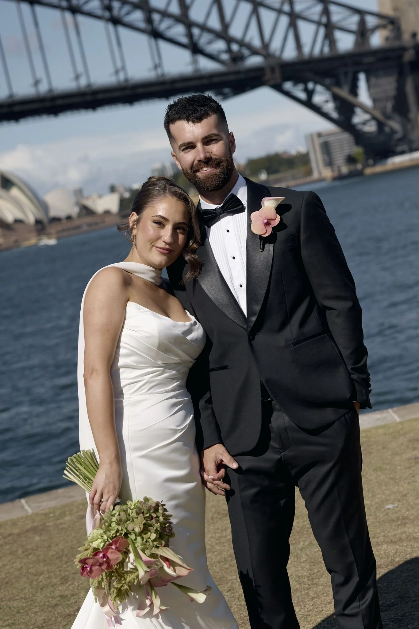 brenelle + jack-300.jpg