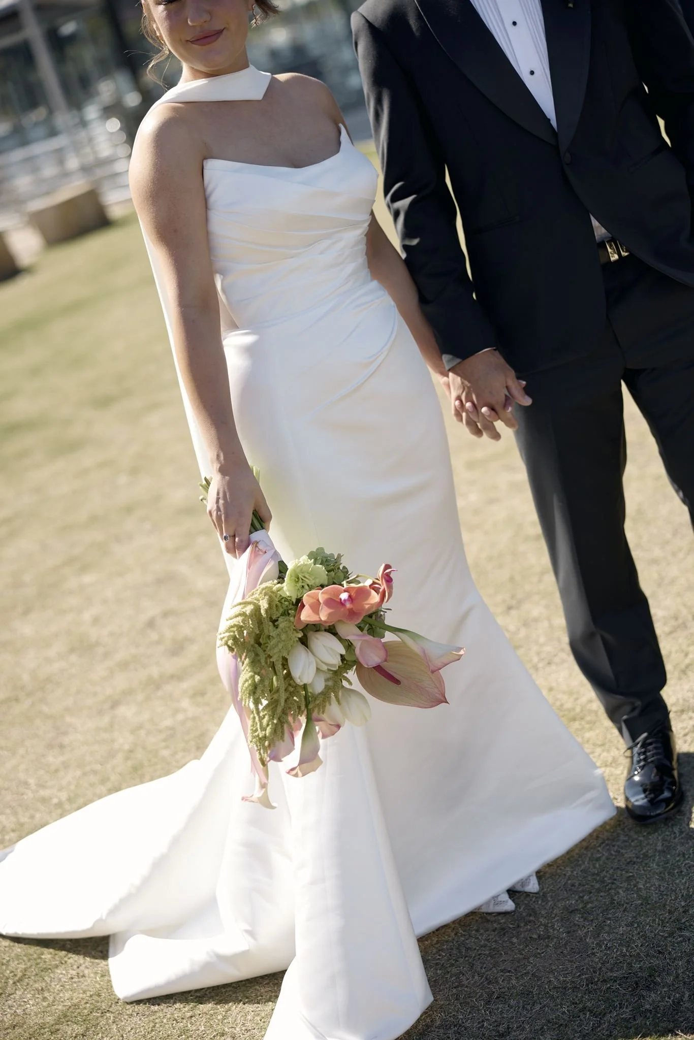 brenelle + jack-330.jpg