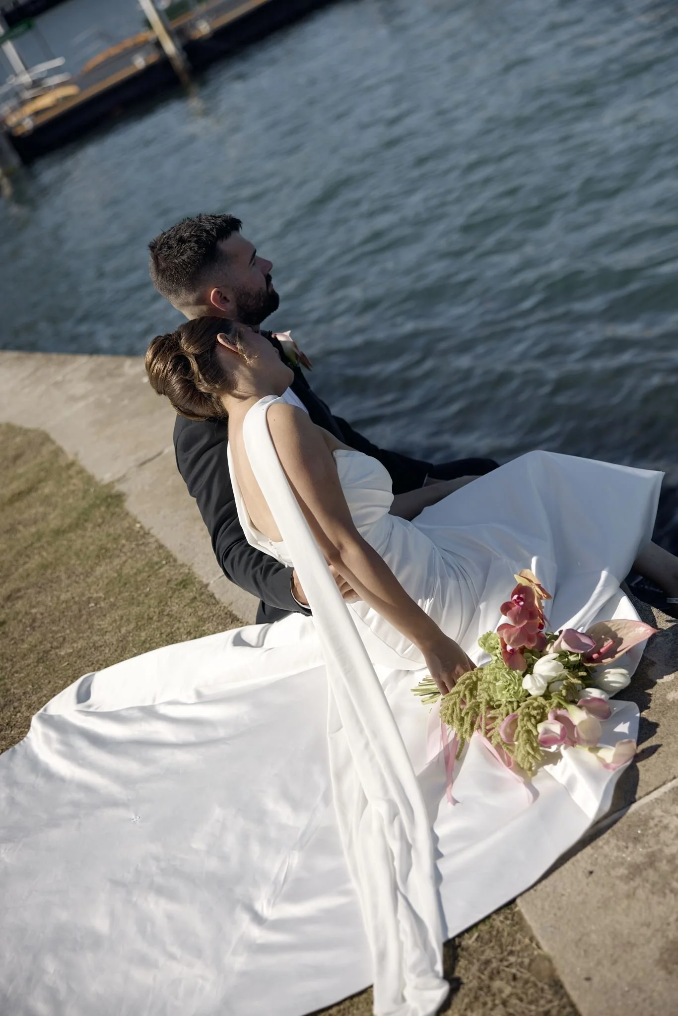 brenelle + jack-331.jpg