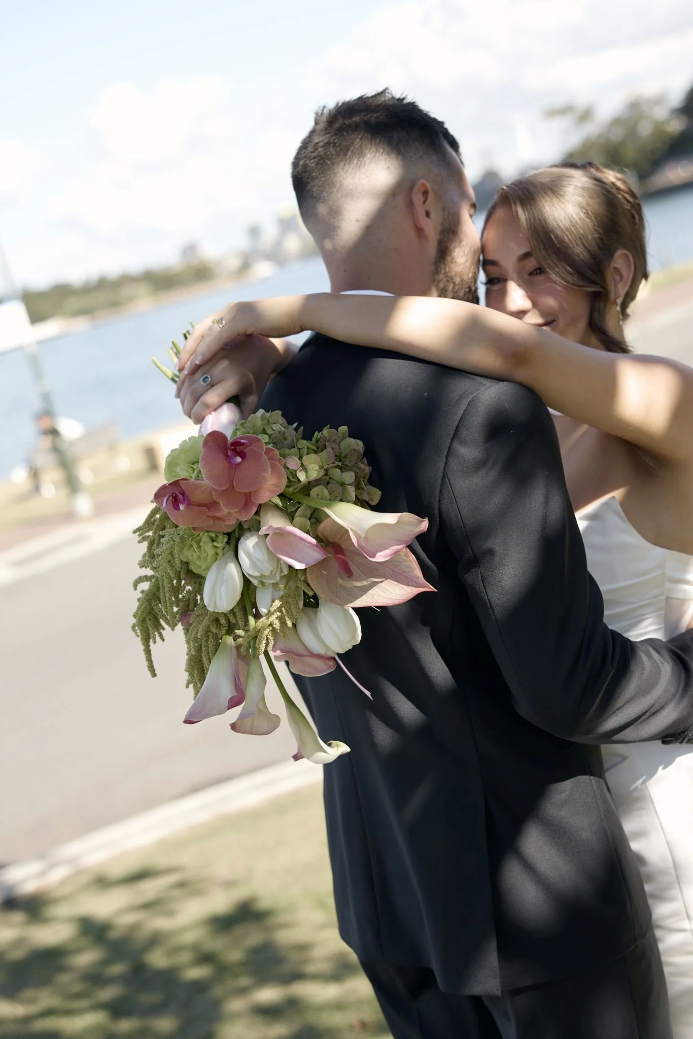 brenelle + jack-354.jpg