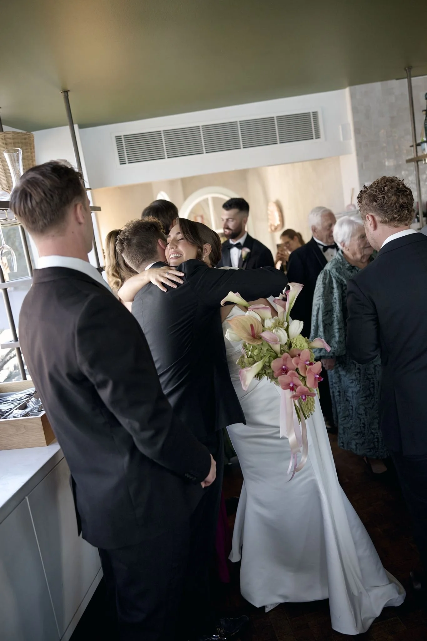 brenelle + jack-444.jpg