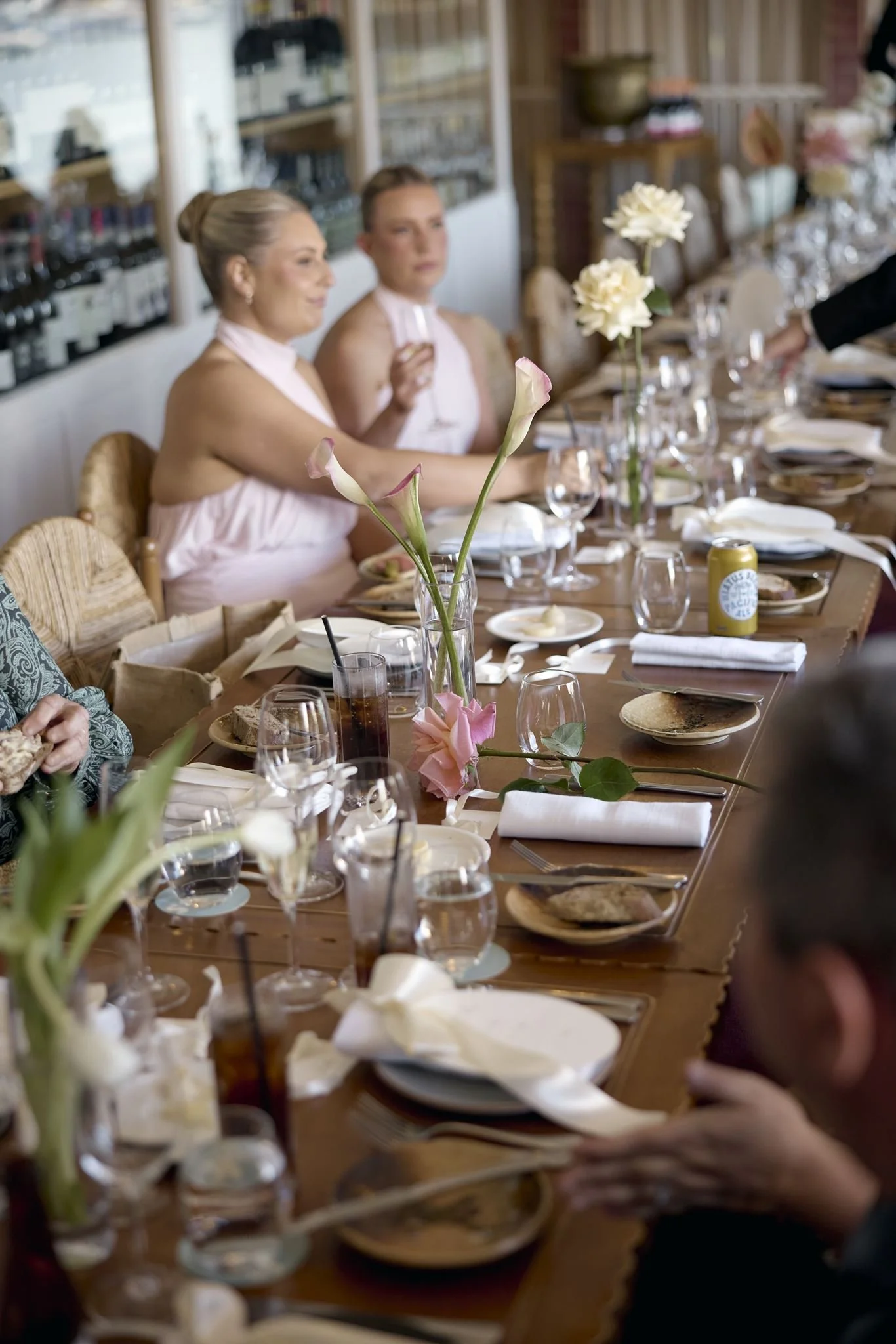 brenelle + jack-456.jpg