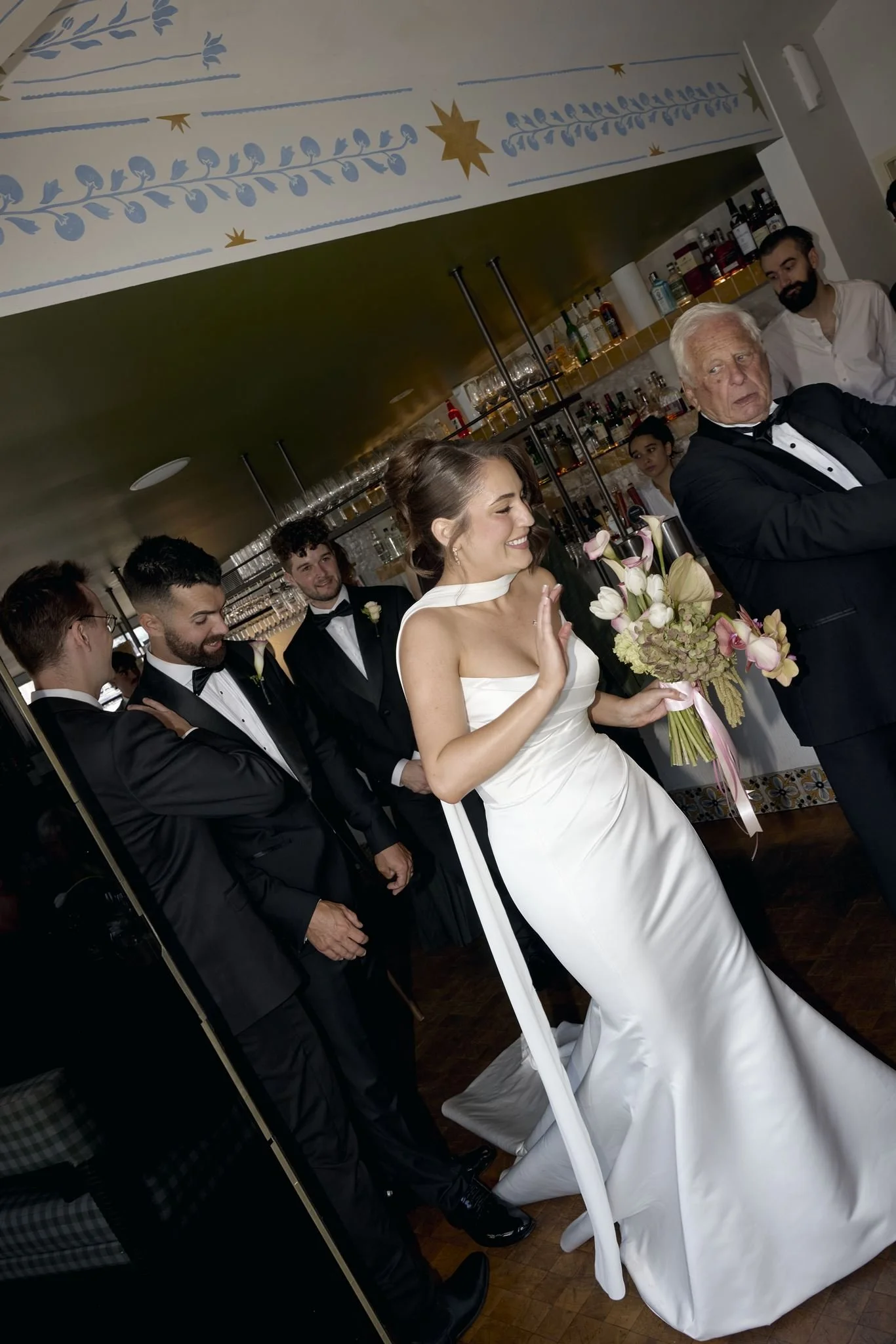 brenelle + jack-459.jpg