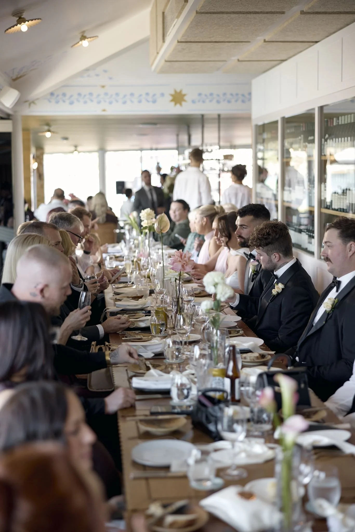 brenelle + jack-462.jpg