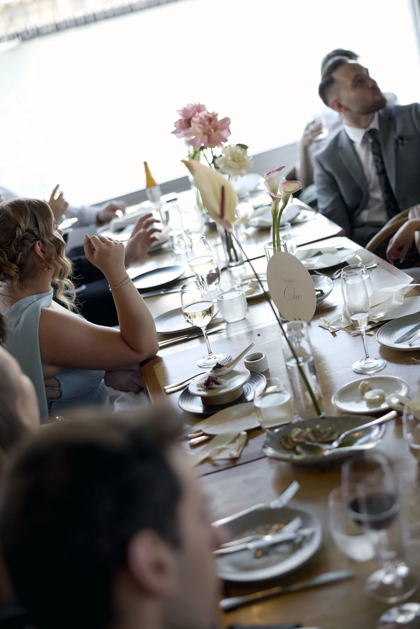 brenelle + jack-481.jpg