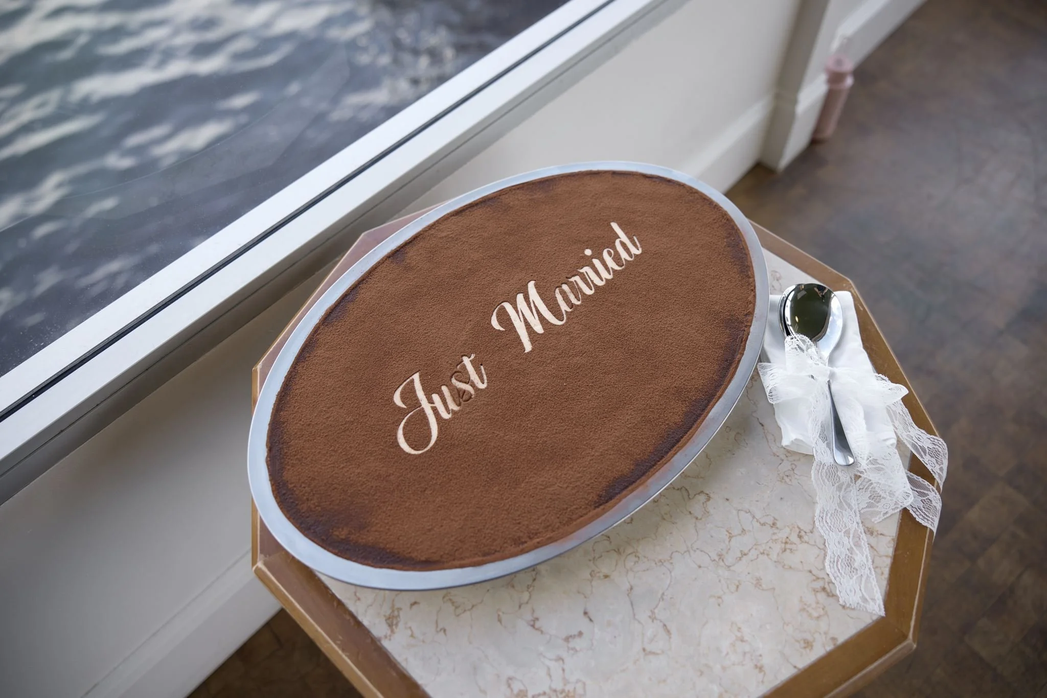 brenelle + jack-620.jpg