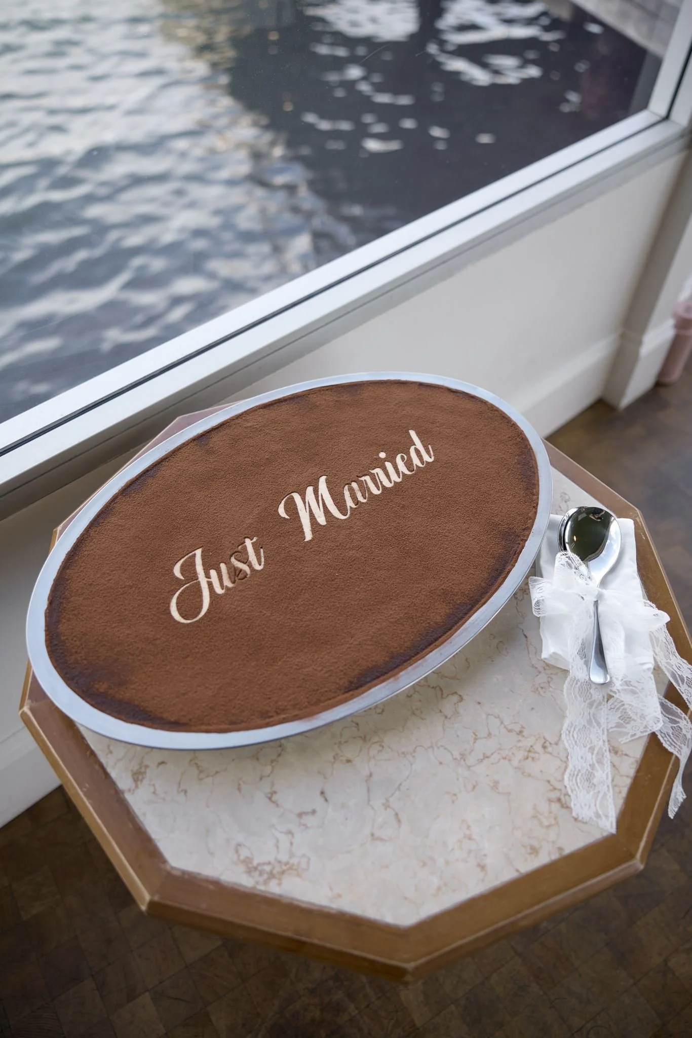 brenelle + jack-621.jpg