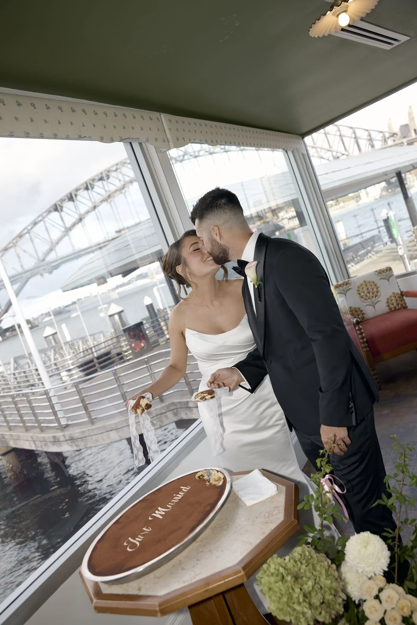 brenelle + jack-630.jpg