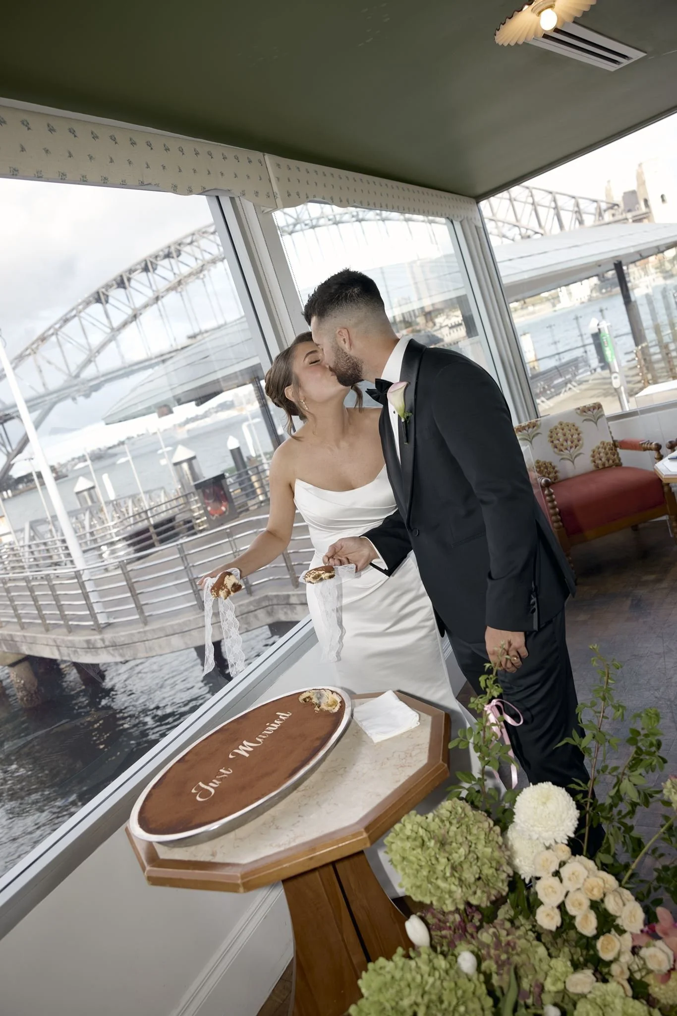brenelle + jack-631.jpg