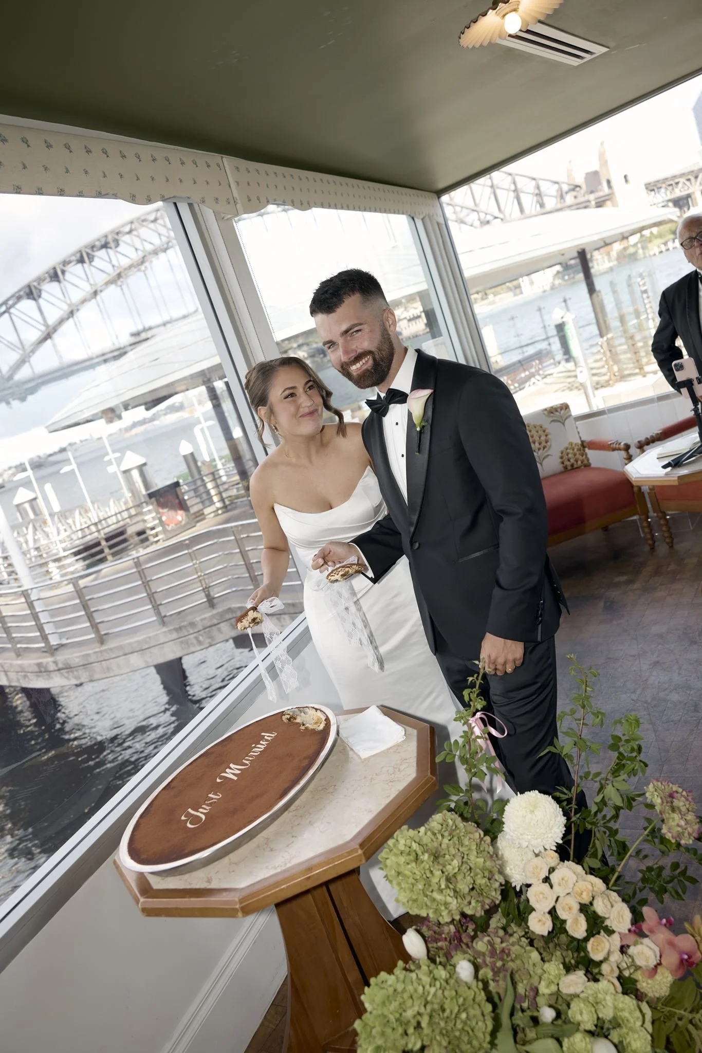 brenelle + jack-635.jpg