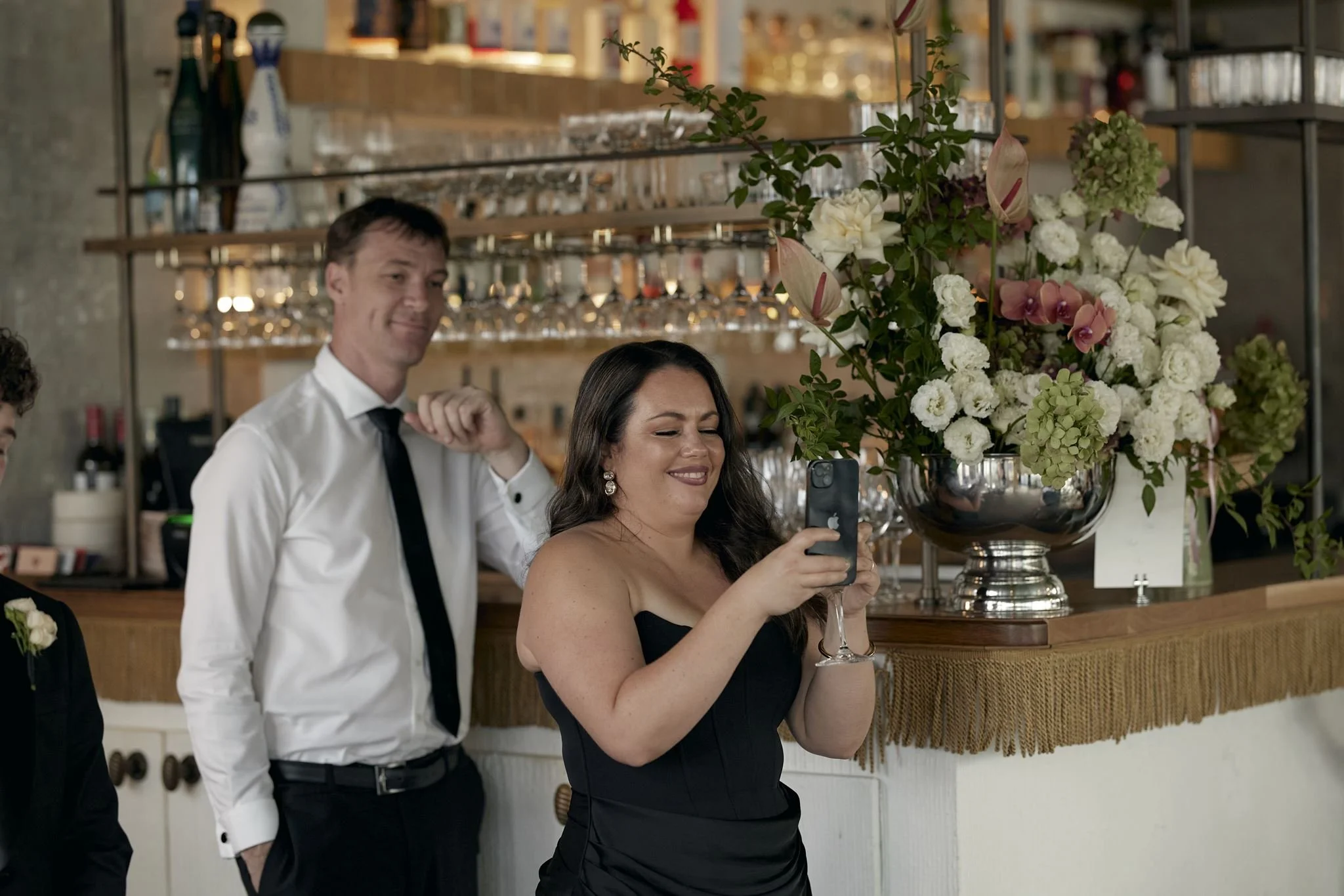 brenelle + jack-653.jpg
