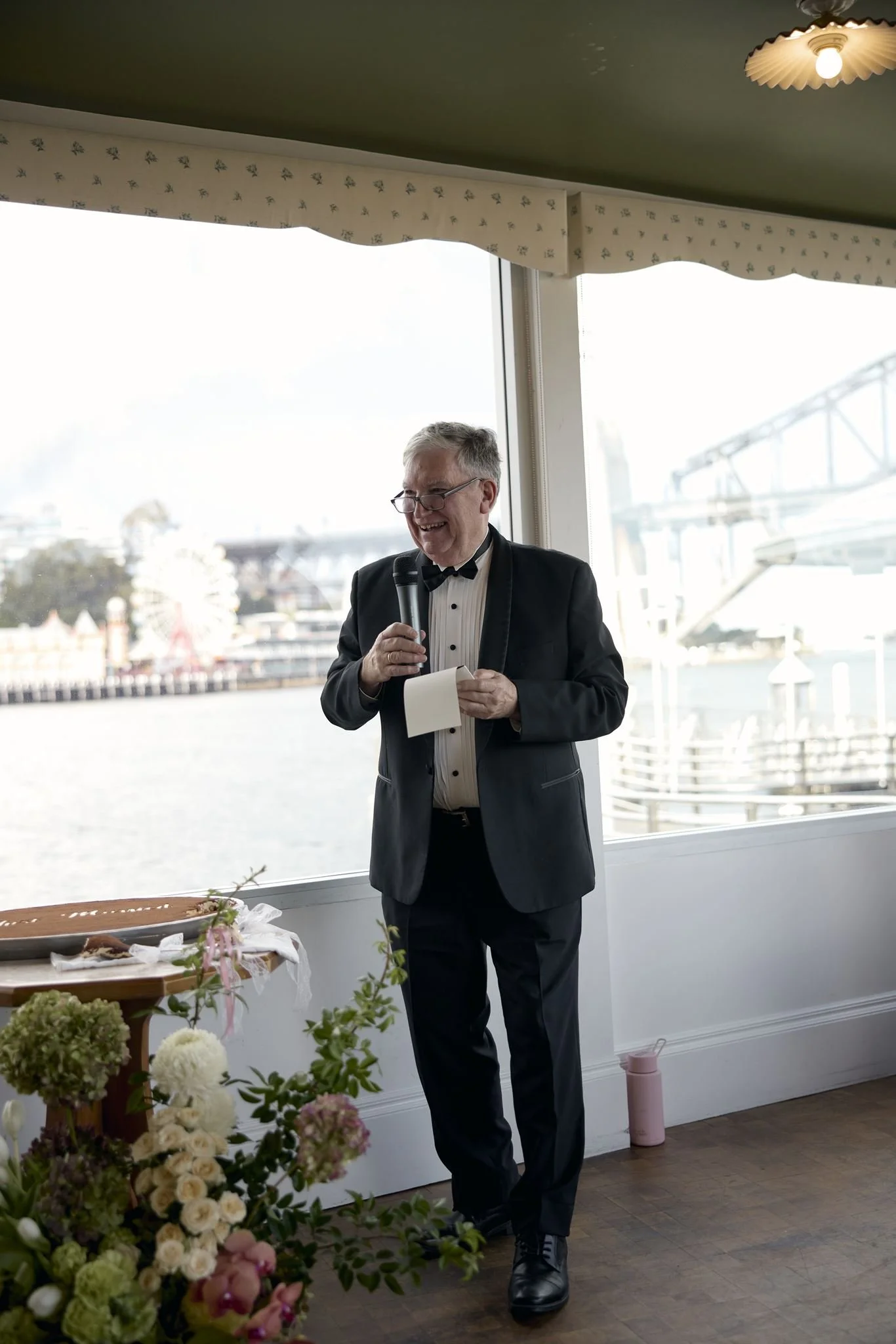 brenelle + jack-678.jpg