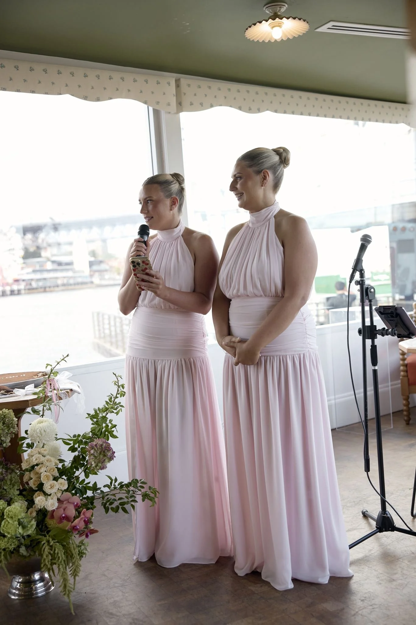 brenelle + jack-707.jpg