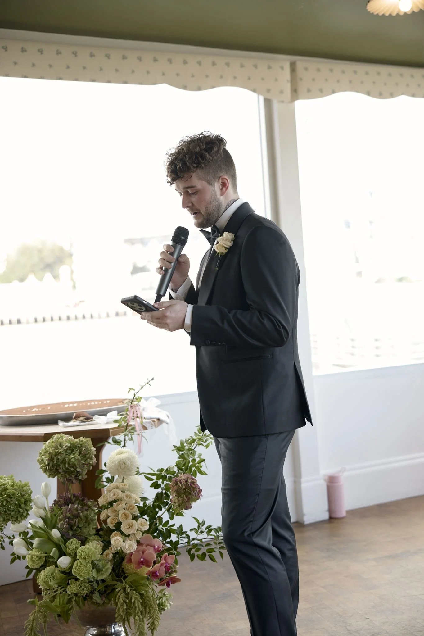 brenelle + jack-747.jpg