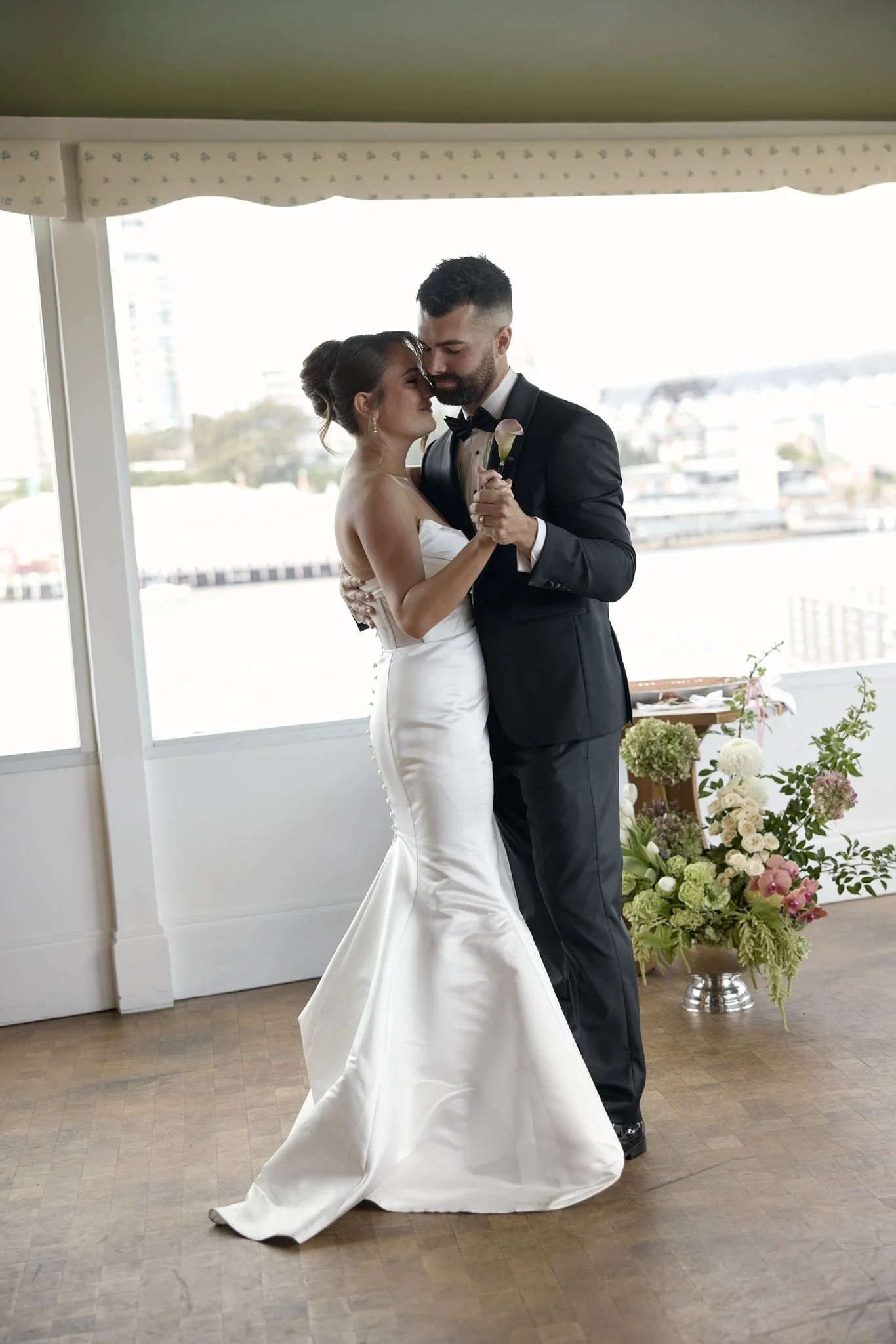 brenelle + jack-767.jpg
