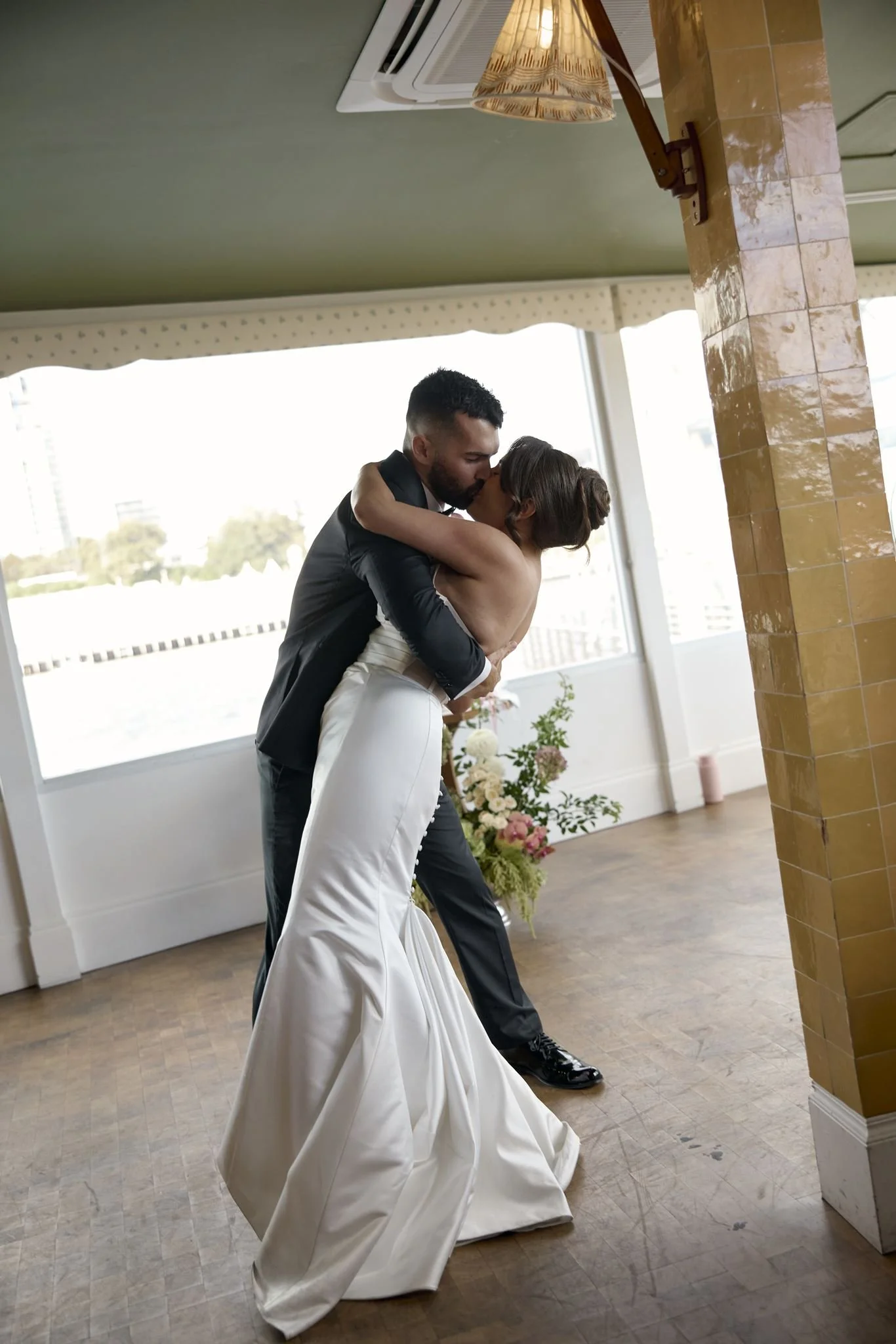 brenelle + jack-776.jpg